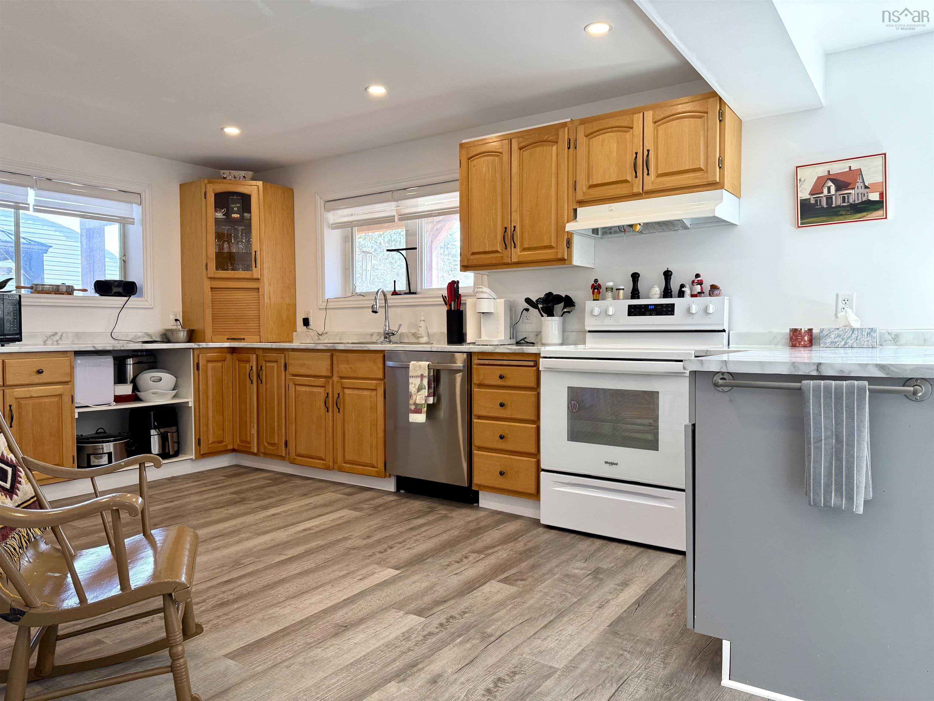 $524,900.00: 636 Macdonald Road, Brookdale