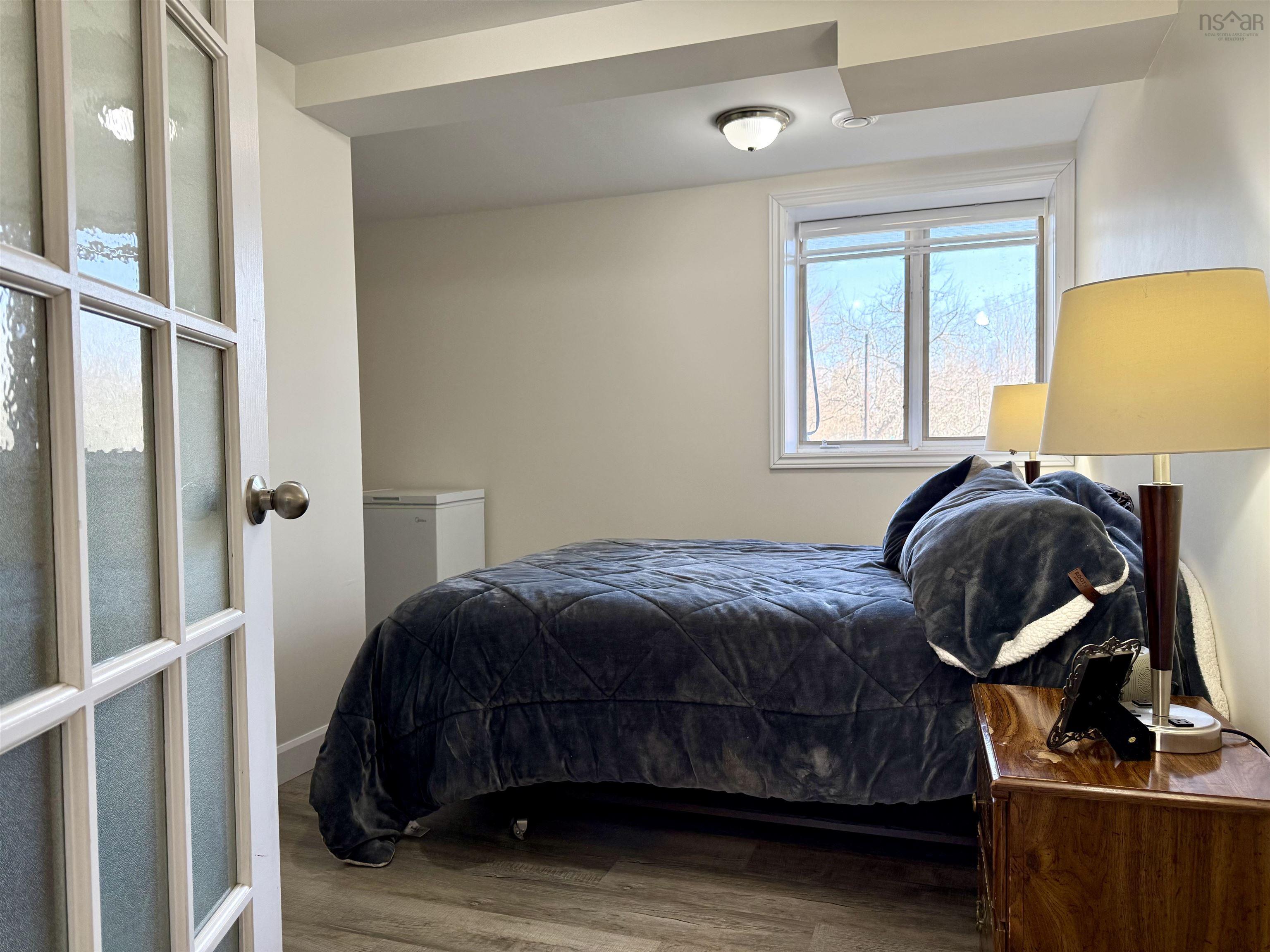 $524,900.00: 636 Macdonald Road, Brookdale