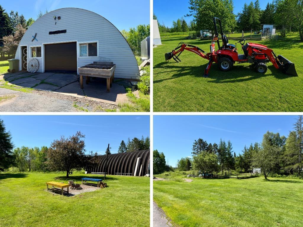 $524,900.00: 636 Macdonald Road, Brookdale