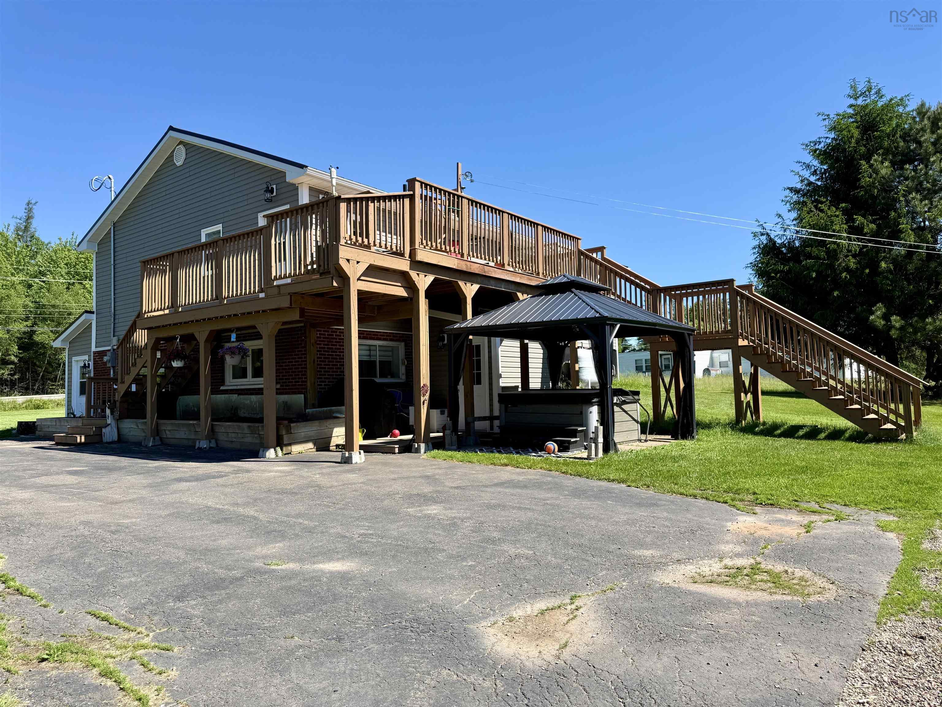 $524,900.00: 636 Macdonald Road, Brookdale