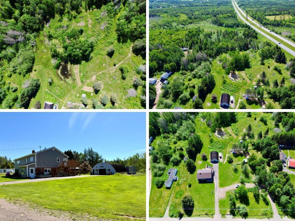 $524,900.00: 636 Macdonald Road, Brookdale