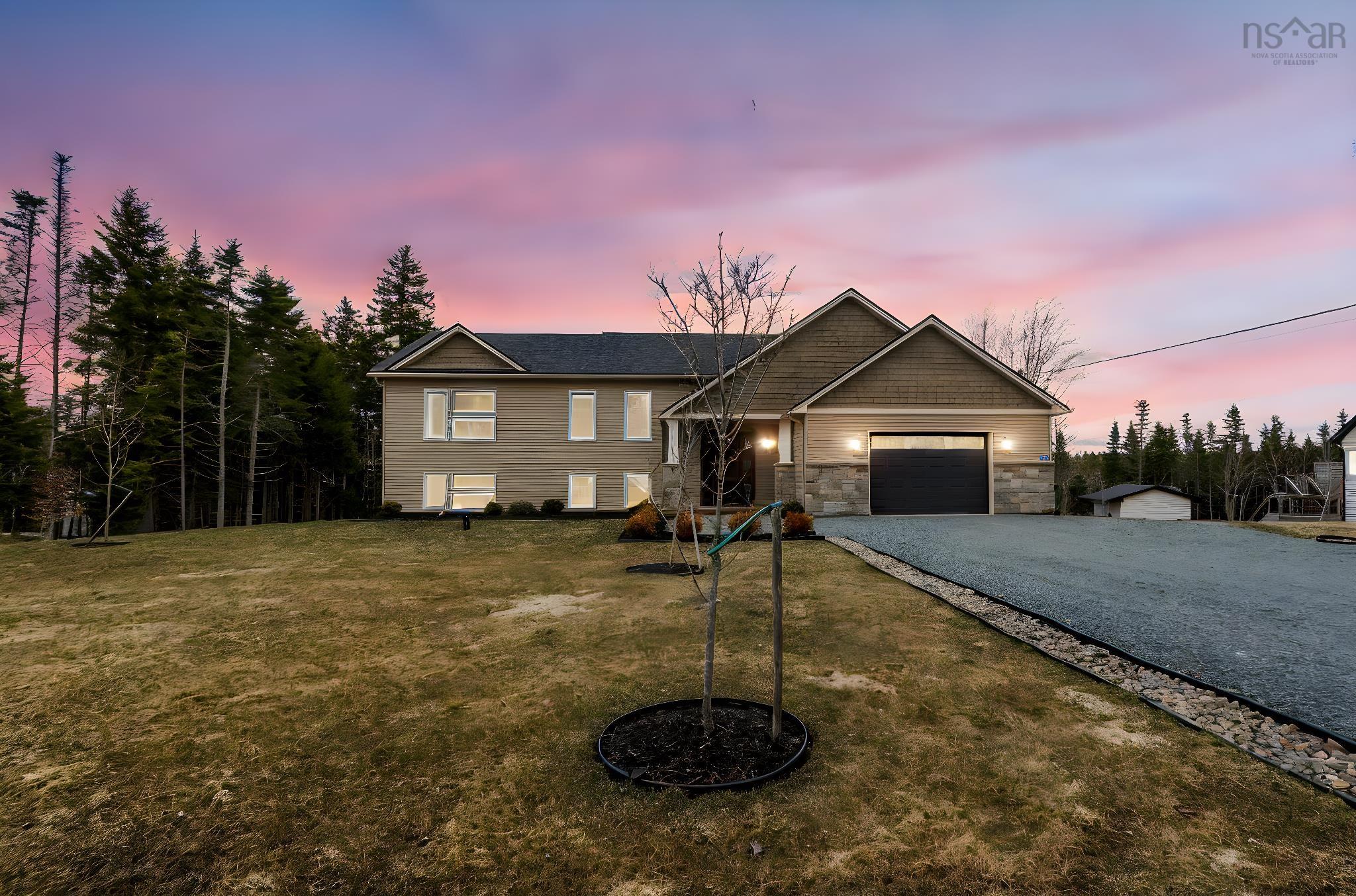 237 Magenta Drive, Upper Sackville, NS (MLS 202607181)