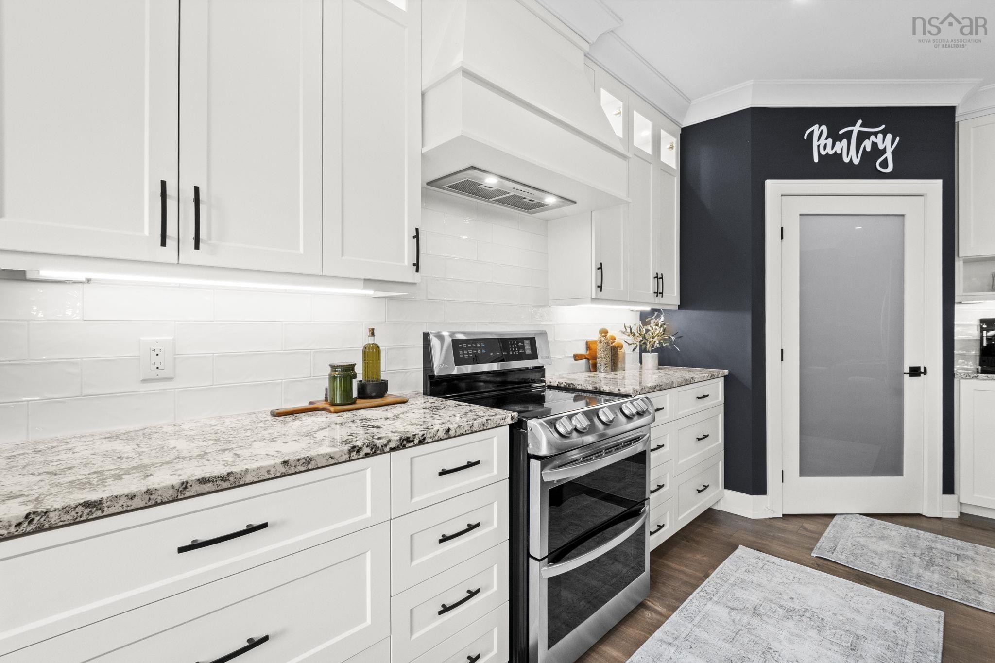 237 Magenta Drive, Upper Sackville, NS (MLS 202607181)