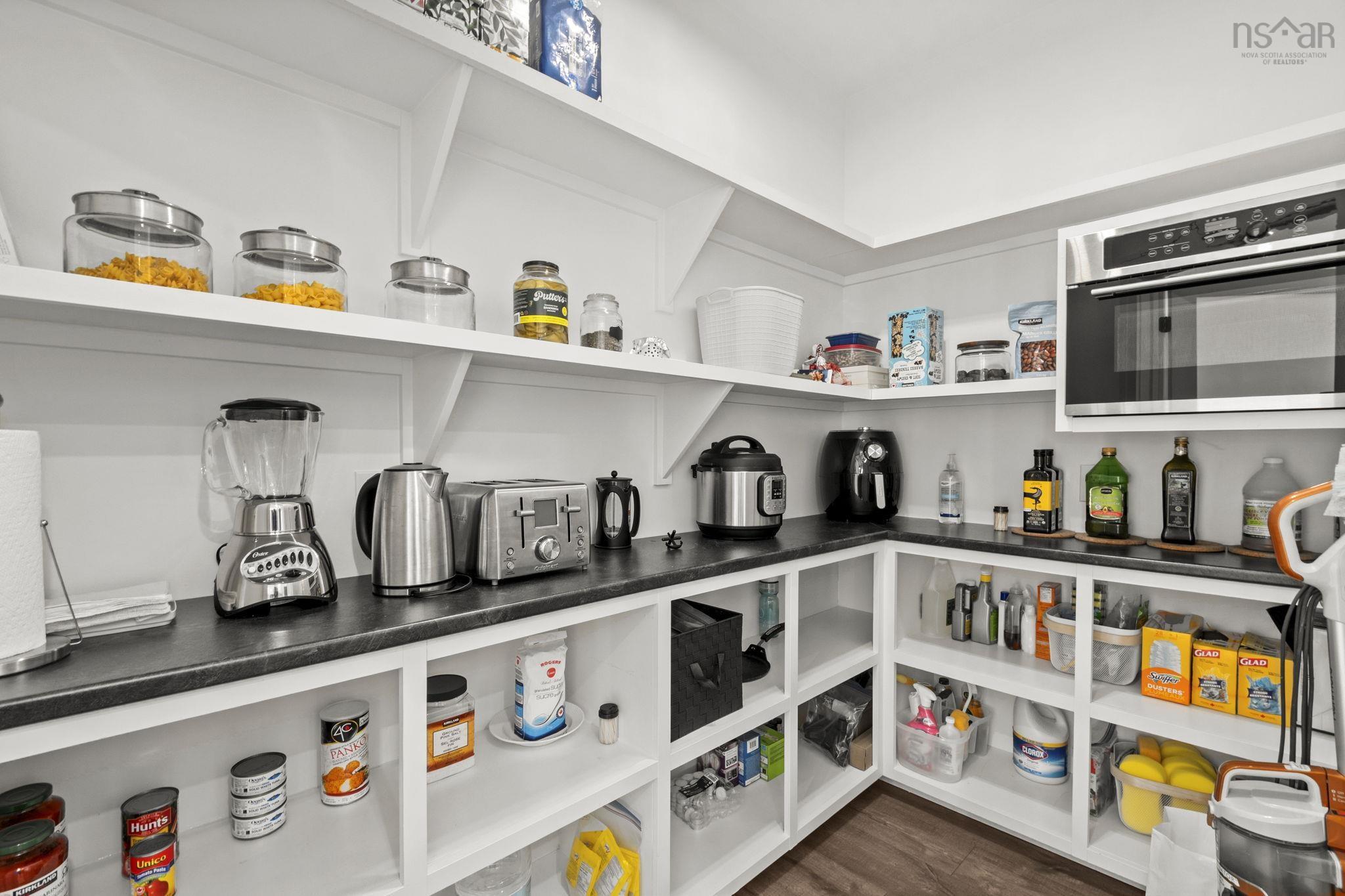 237 Magenta Drive, Upper Sackville, NS (MLS 202607181)