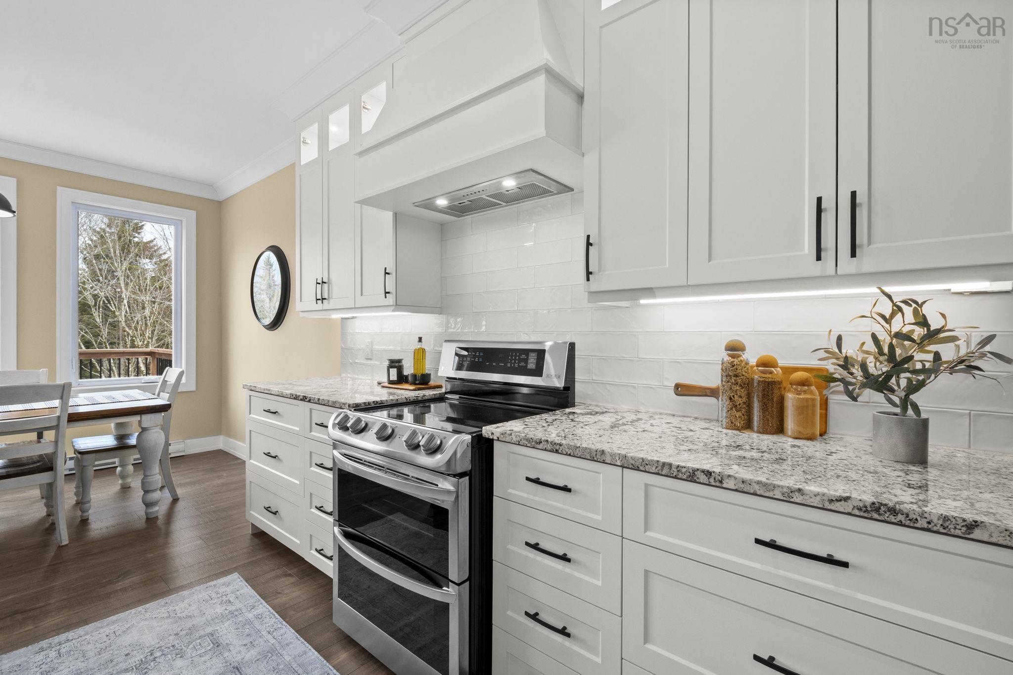 237 Magenta Drive, Upper Sackville, NS (MLS 202607181)