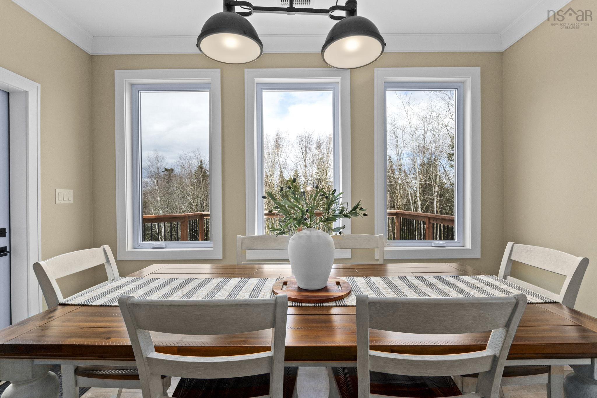 237 Magenta Drive, Upper Sackville, NS (MLS 202607181)