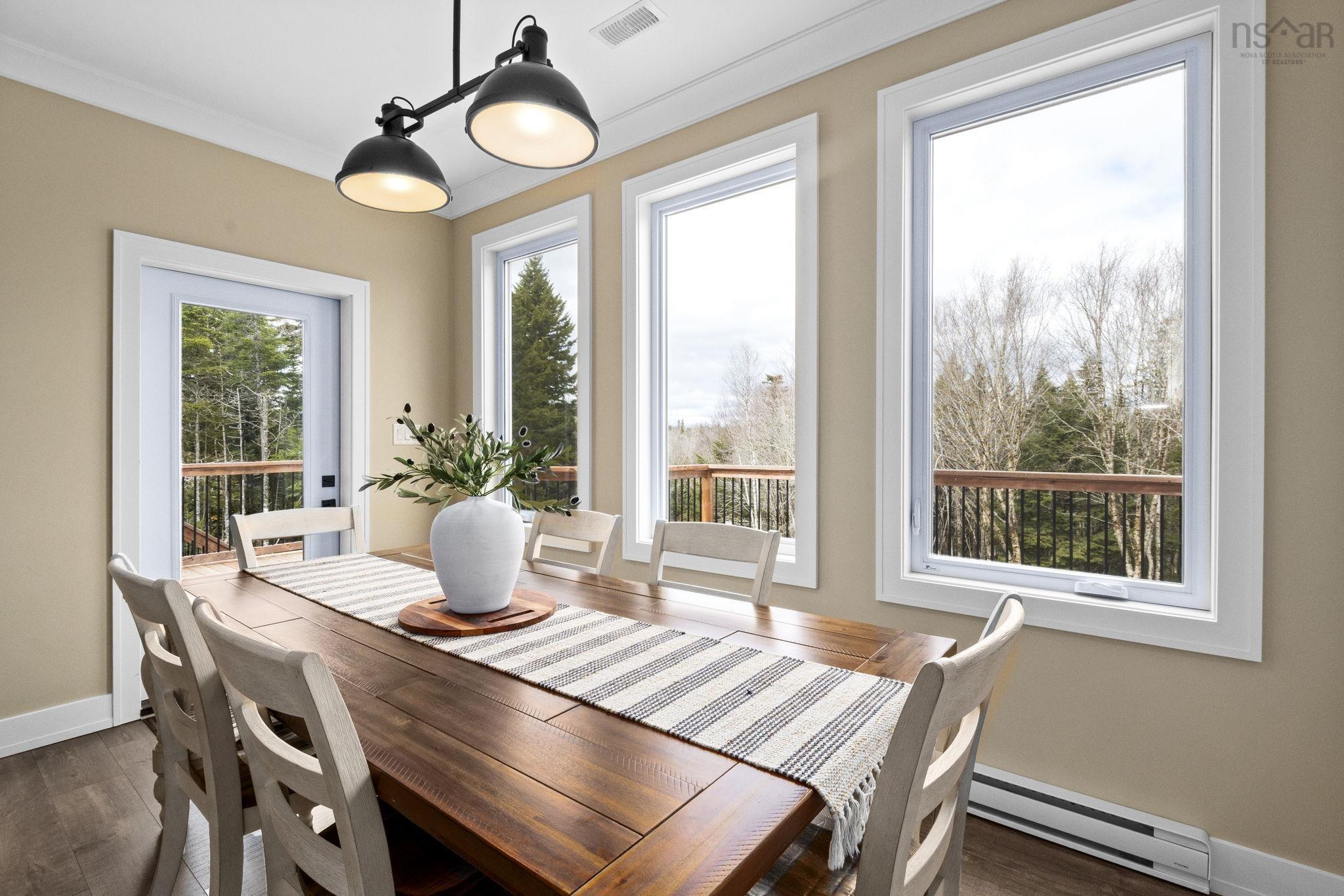 237 Magenta Drive, Upper Sackville, NS (MLS 202607181)