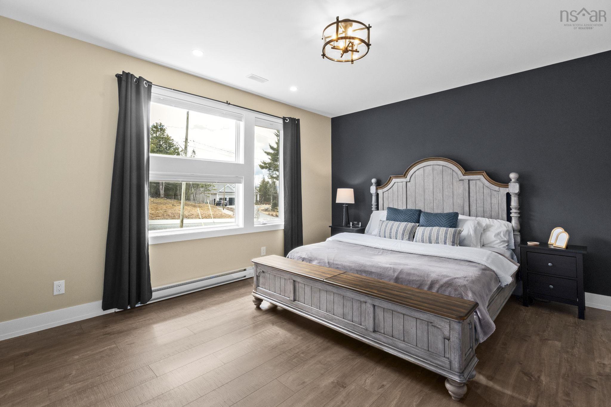 237 Magenta Drive, Upper Sackville, NS (MLS 202607181)