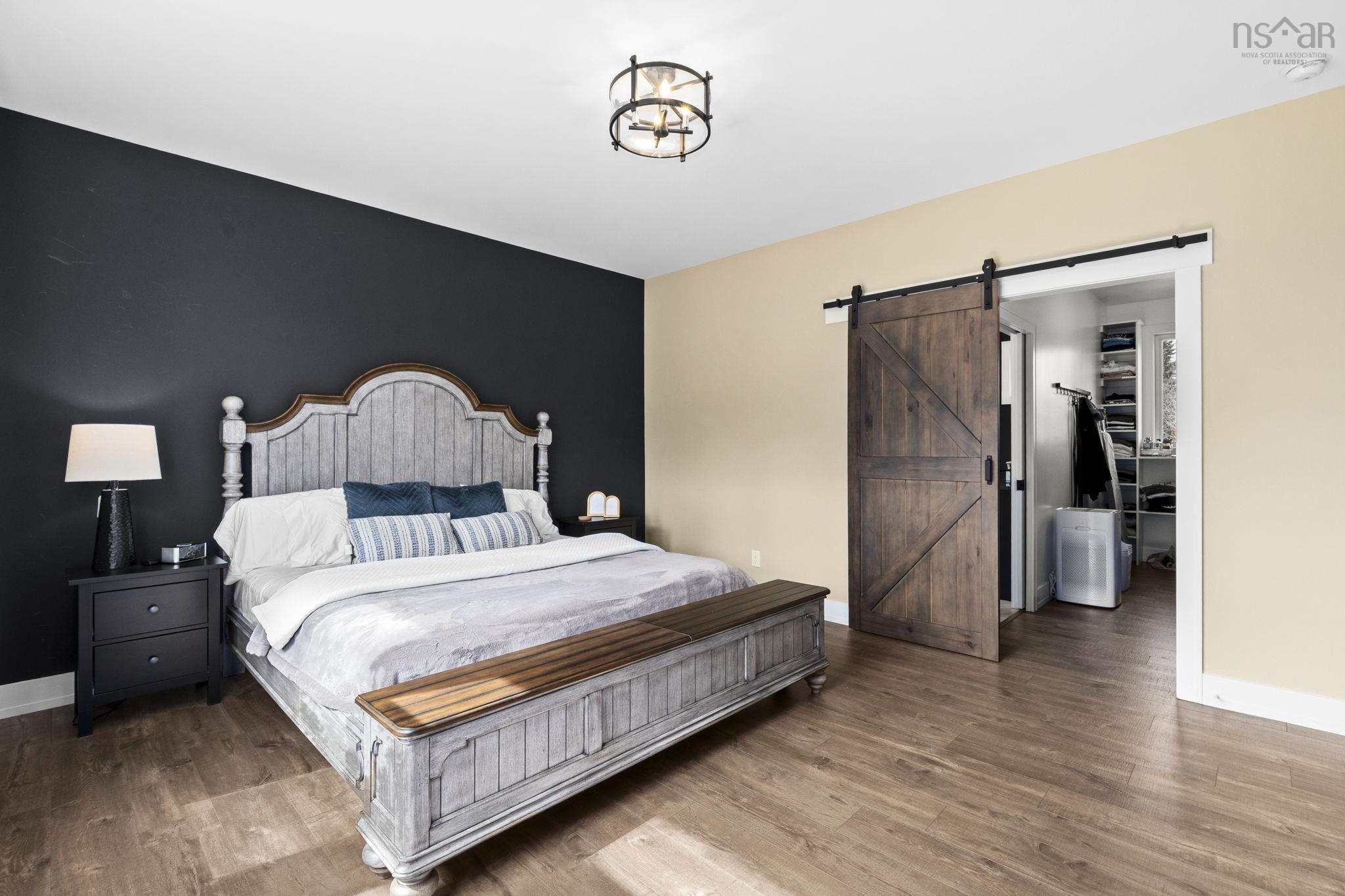 237 Magenta Drive, Upper Sackville, NS (MLS 202607181)