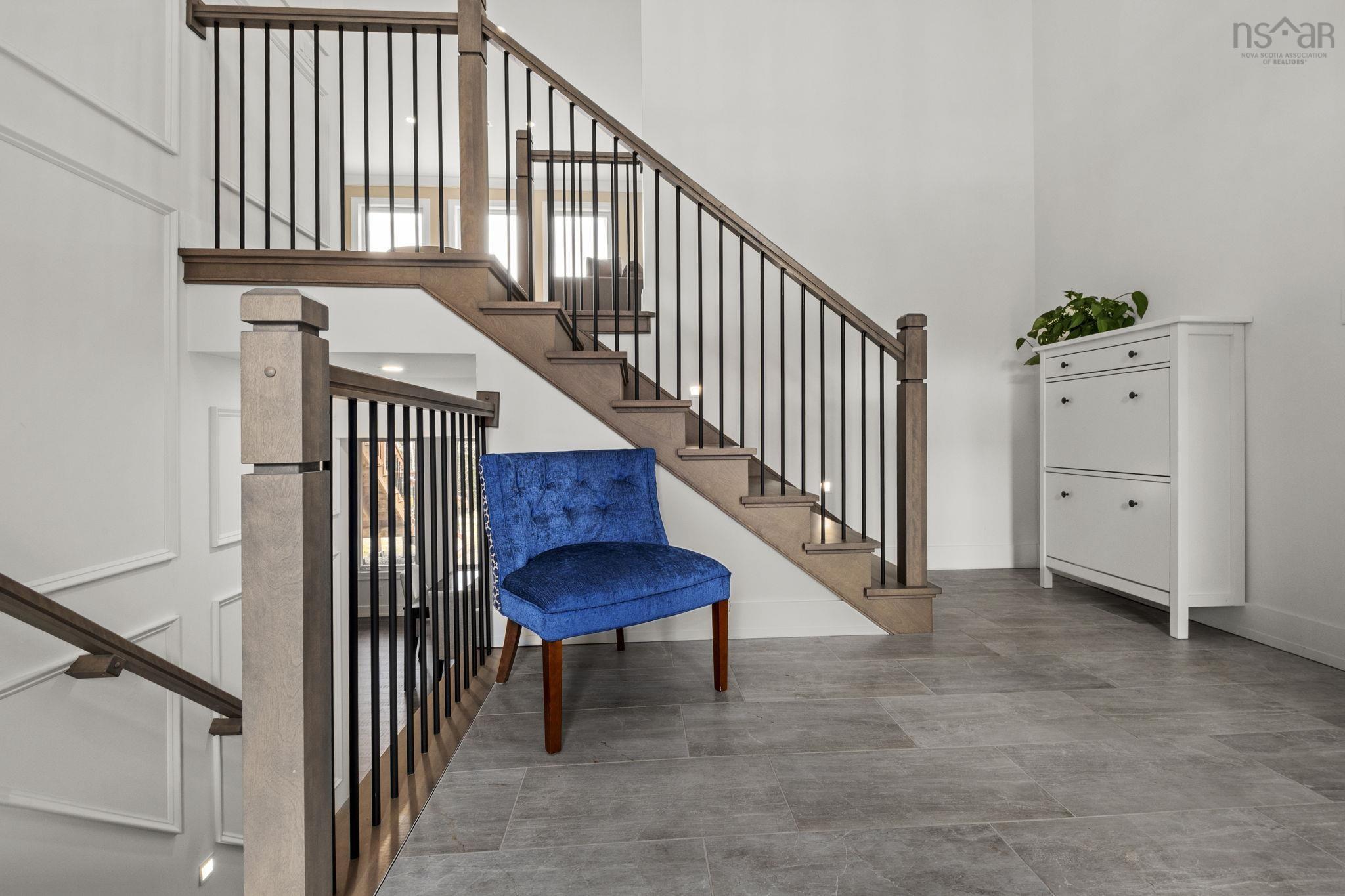 237 Magenta Drive, Upper Sackville, NS (MLS 202607181)