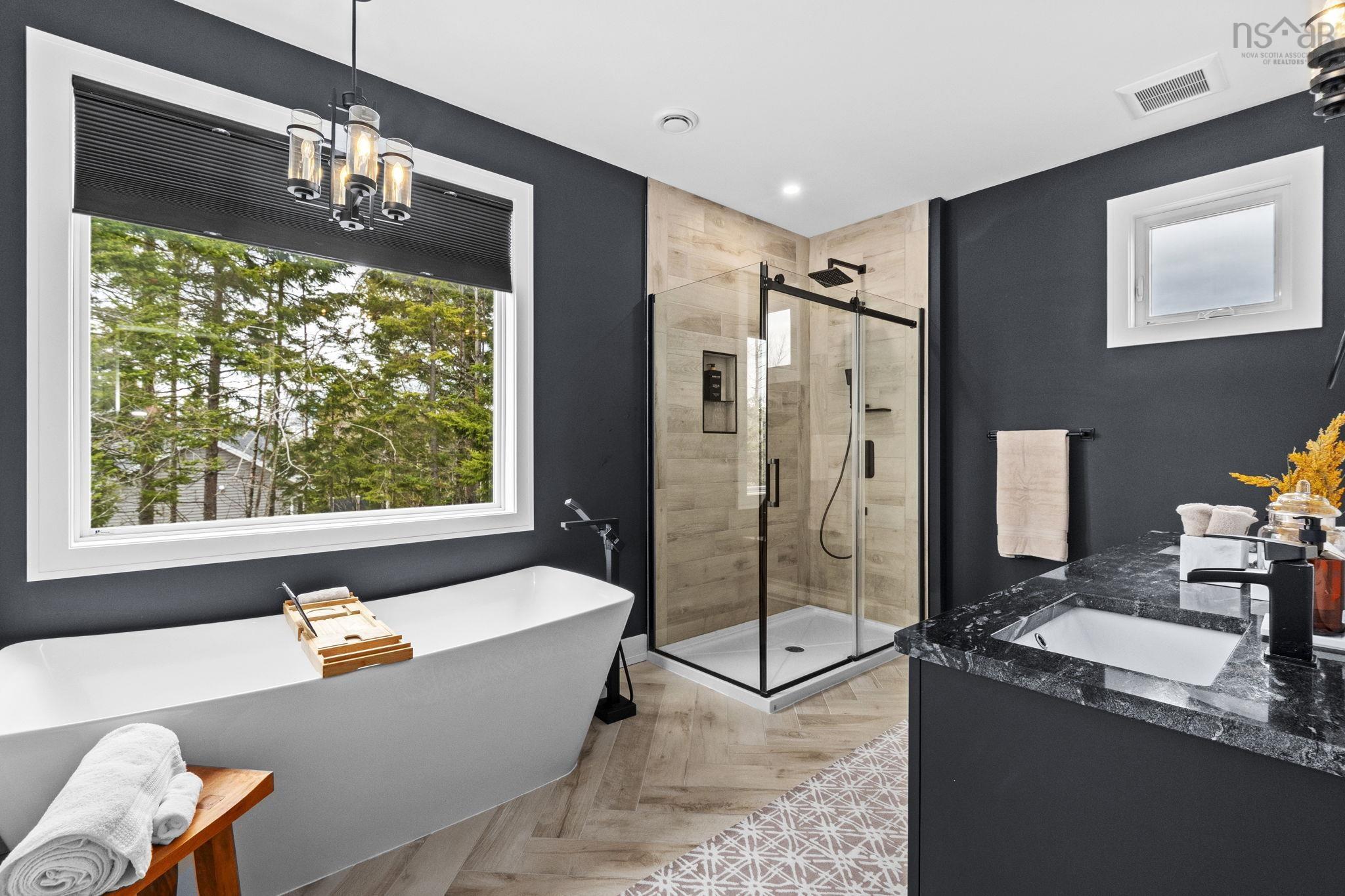 237 Magenta Drive, Upper Sackville, NS (MLS 202607181)