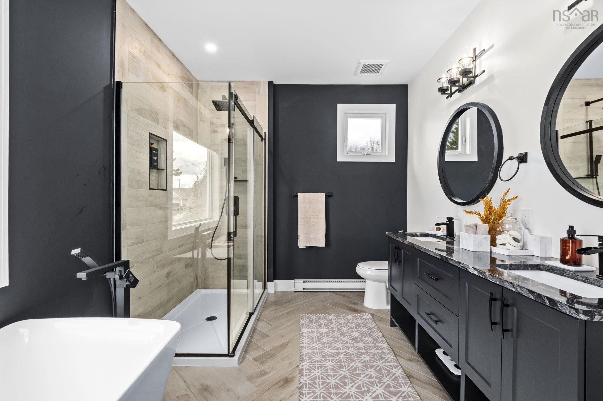 237 Magenta Drive, Upper Sackville, NS (MLS 202607181)