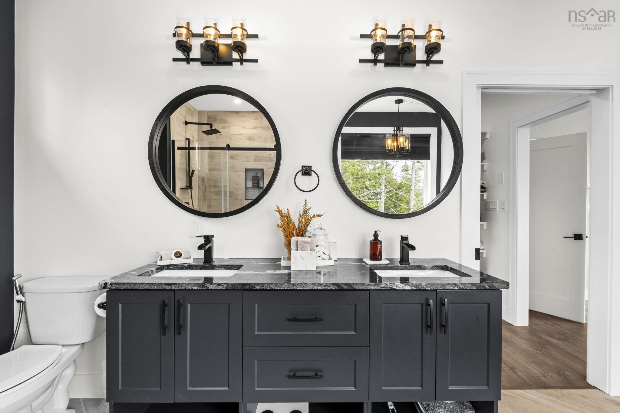 237 Magenta Drive, Upper Sackville, NS (MLS 202607181)