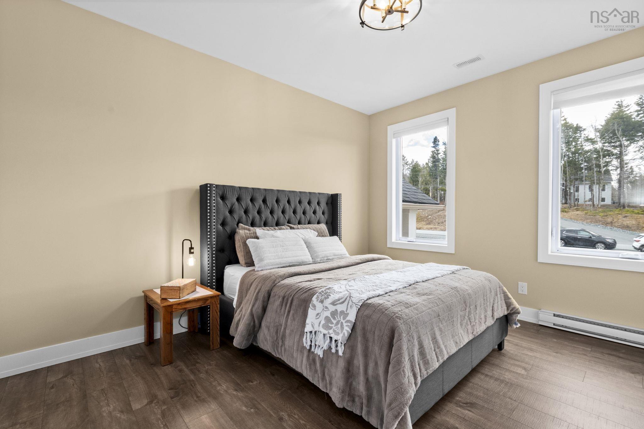 237 Magenta Drive, Upper Sackville, NS (MLS 202607181)