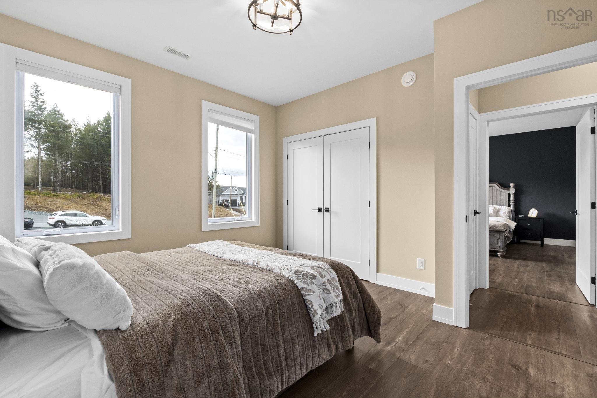 237 Magenta Drive, Upper Sackville, NS (MLS 202607181)