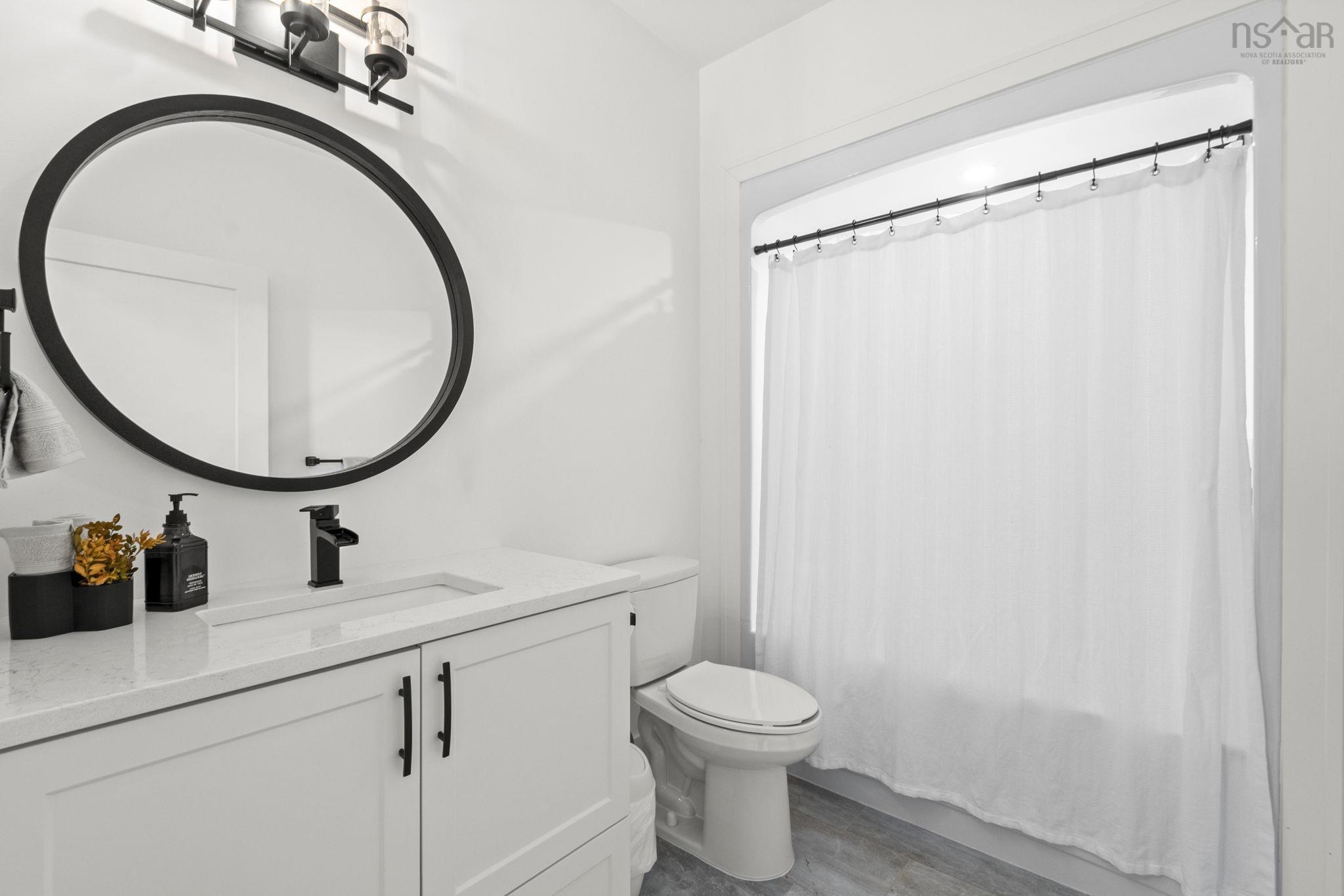 237 Magenta Drive, Upper Sackville, NS (MLS 202607181)