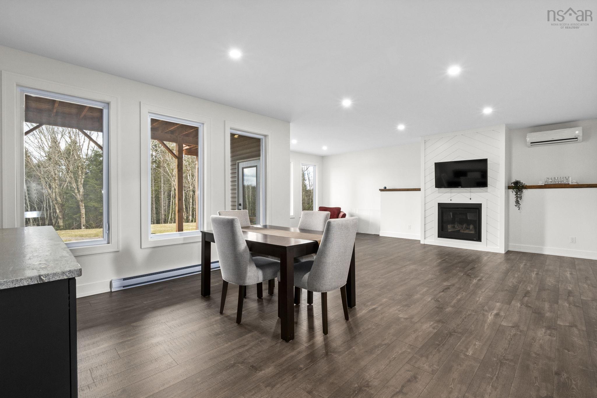 237 Magenta Drive, Upper Sackville, NS (MLS 202607181)