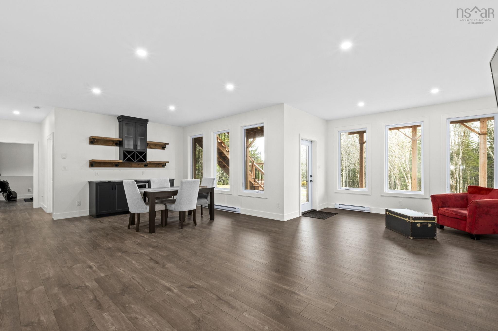 237 Magenta Drive, Upper Sackville, NS (MLS 202607181)