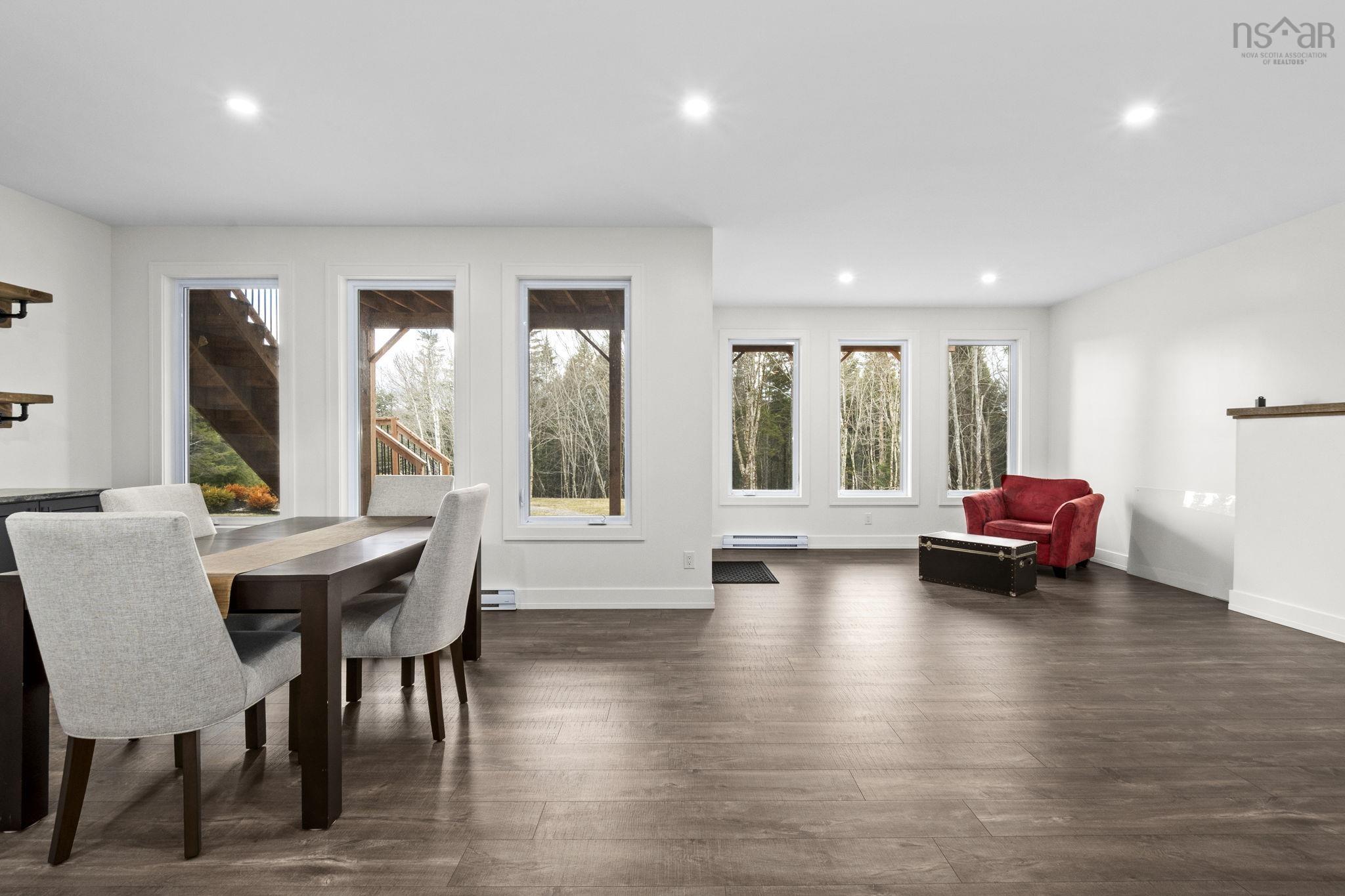 237 Magenta Drive, Upper Sackville, NS (MLS 202607181)