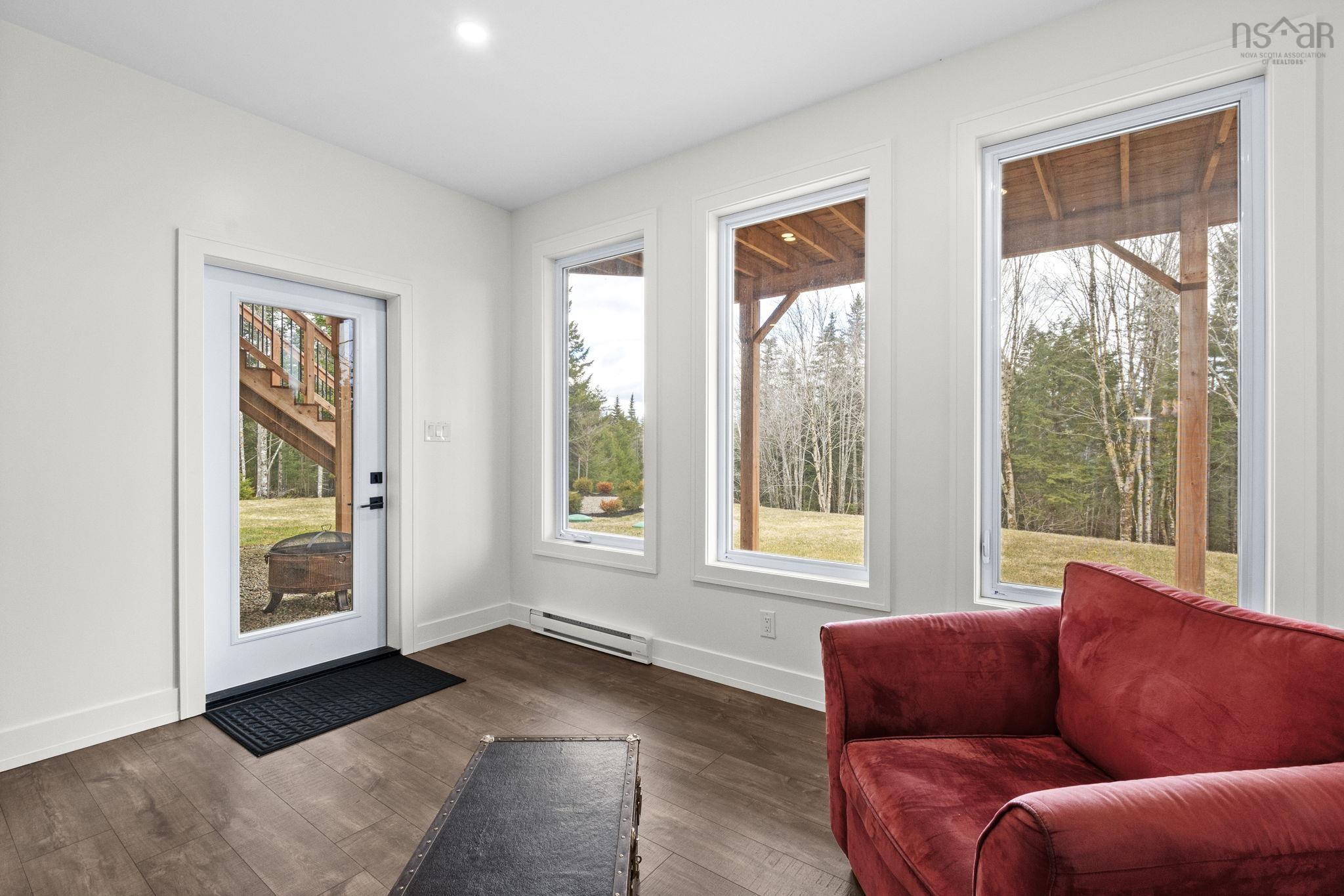 237 Magenta Drive, Upper Sackville, NS (MLS 202607181)