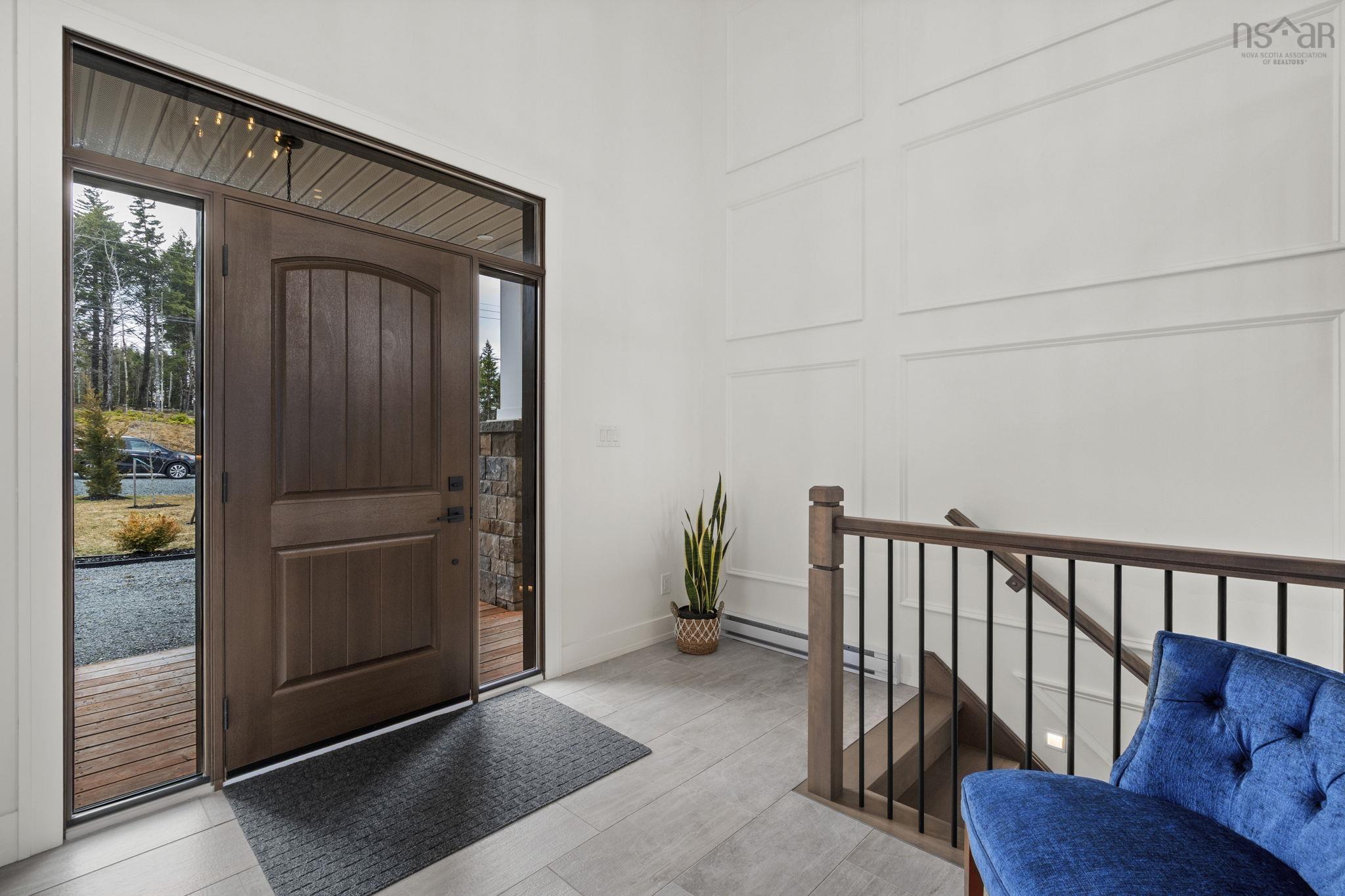 237 Magenta Drive, Upper Sackville, NS (MLS 202607181)