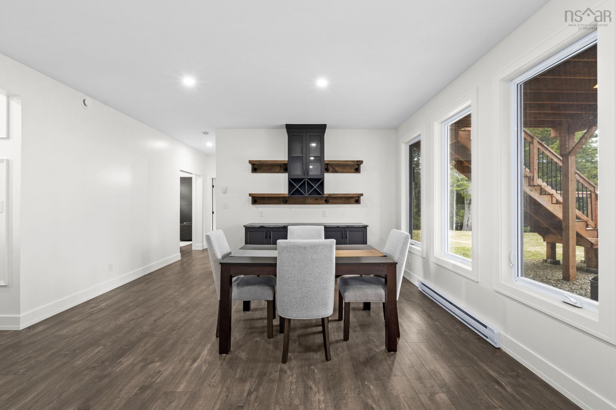 237 Magenta Drive, Upper Sackville, NS (MLS 202607181)