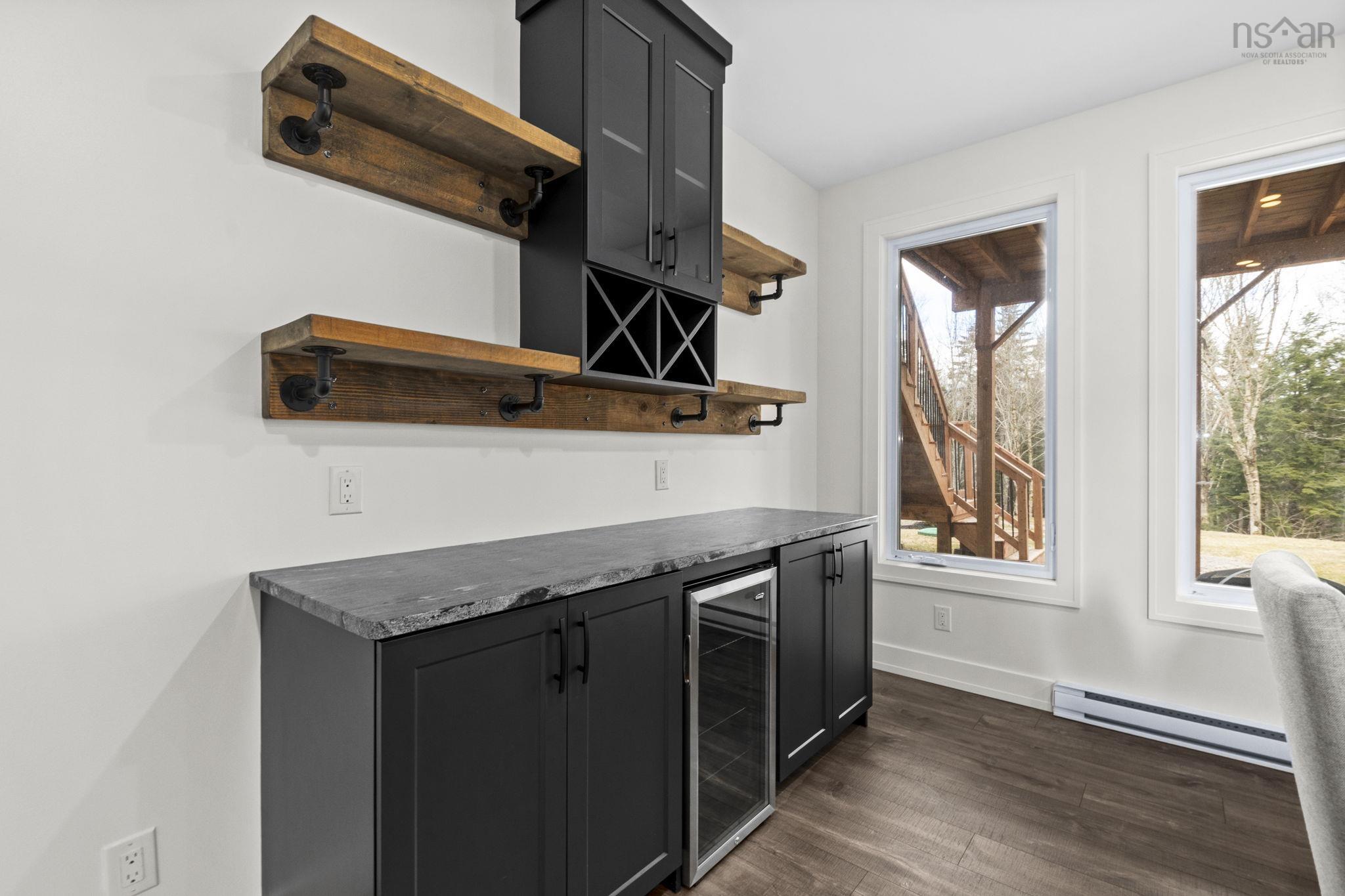 237 Magenta Drive, Upper Sackville, NS (MLS 202607181)