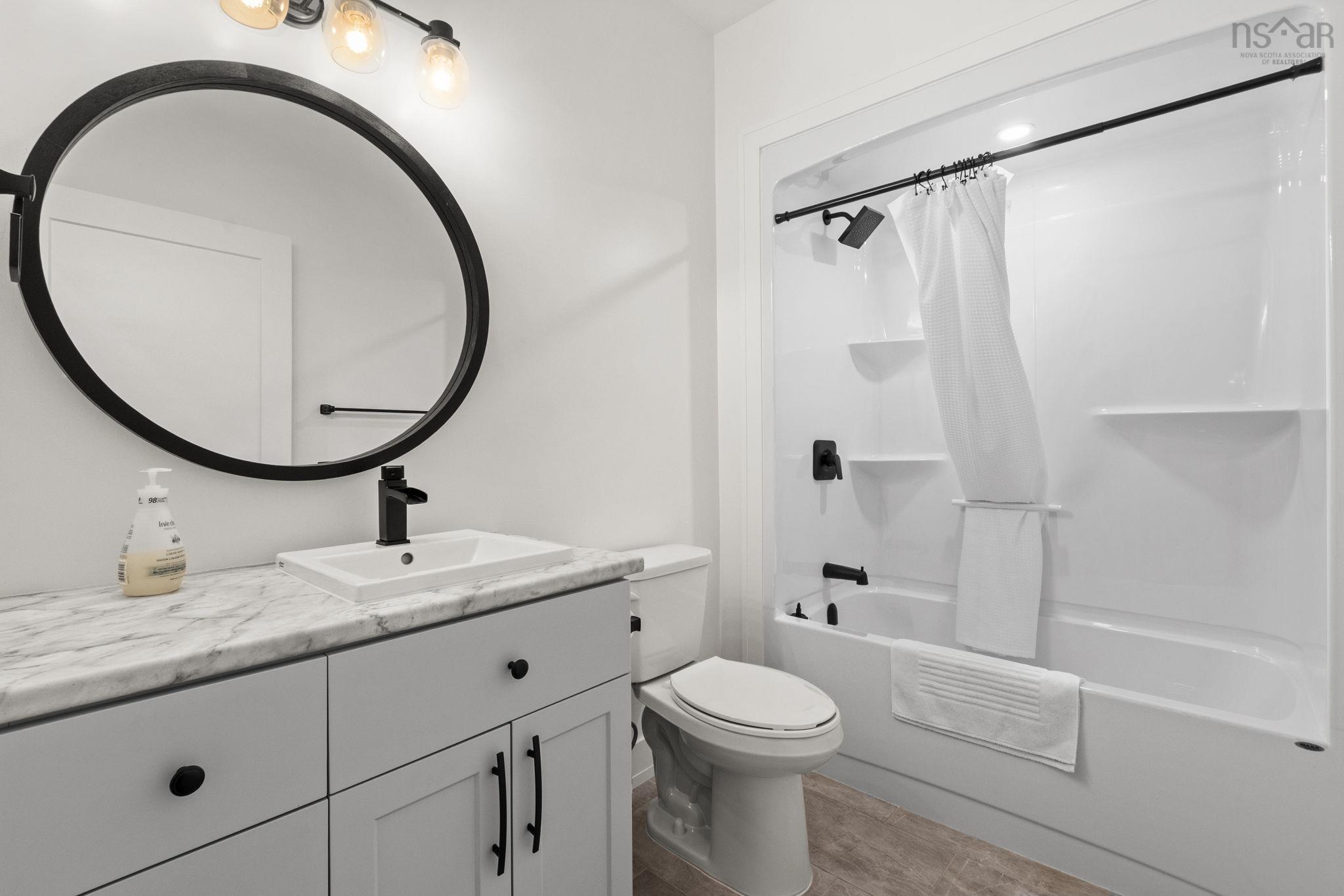 237 Magenta Drive, Upper Sackville, NS (MLS 202607181)