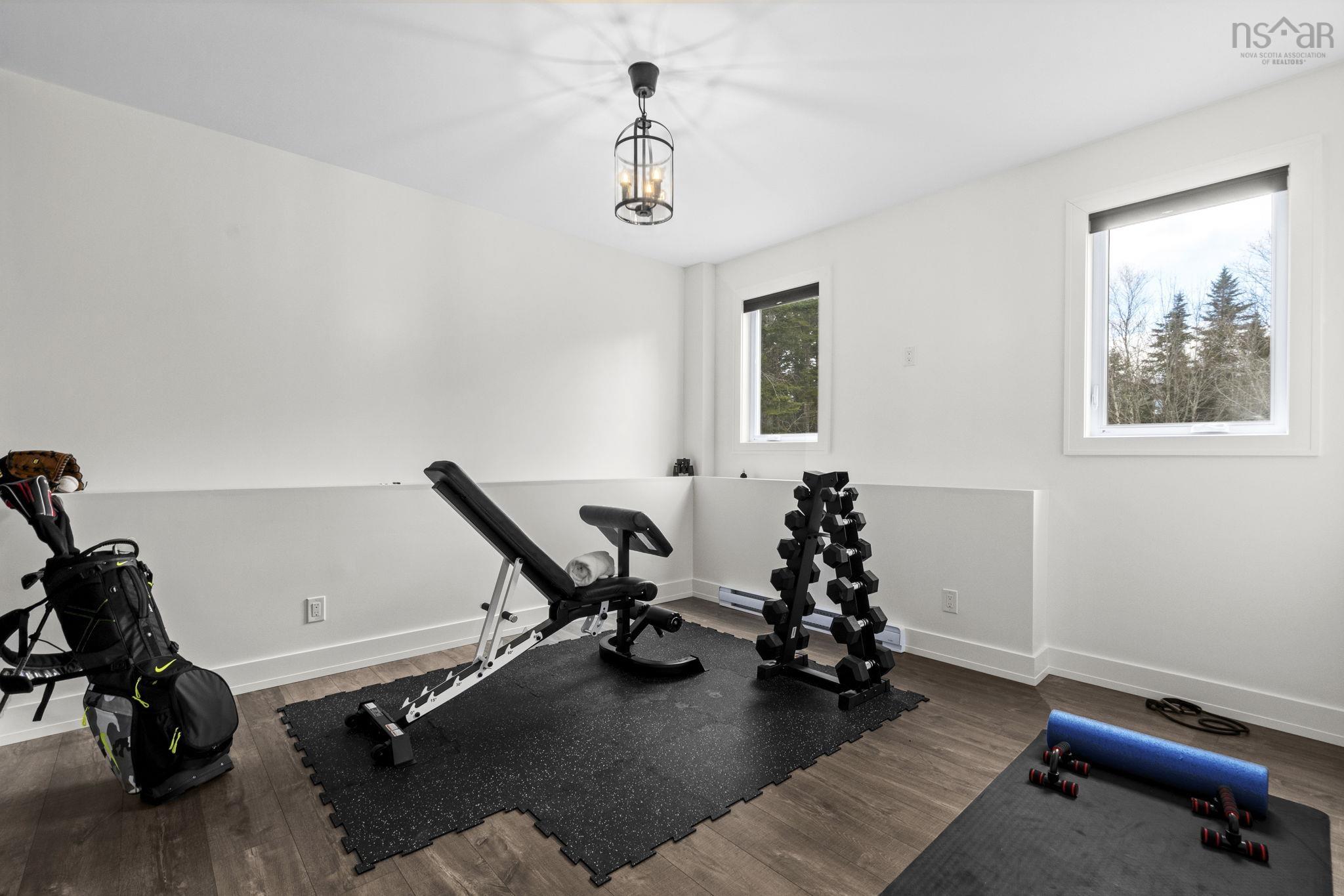 237 Magenta Drive, Upper Sackville, NS (MLS 202607181)