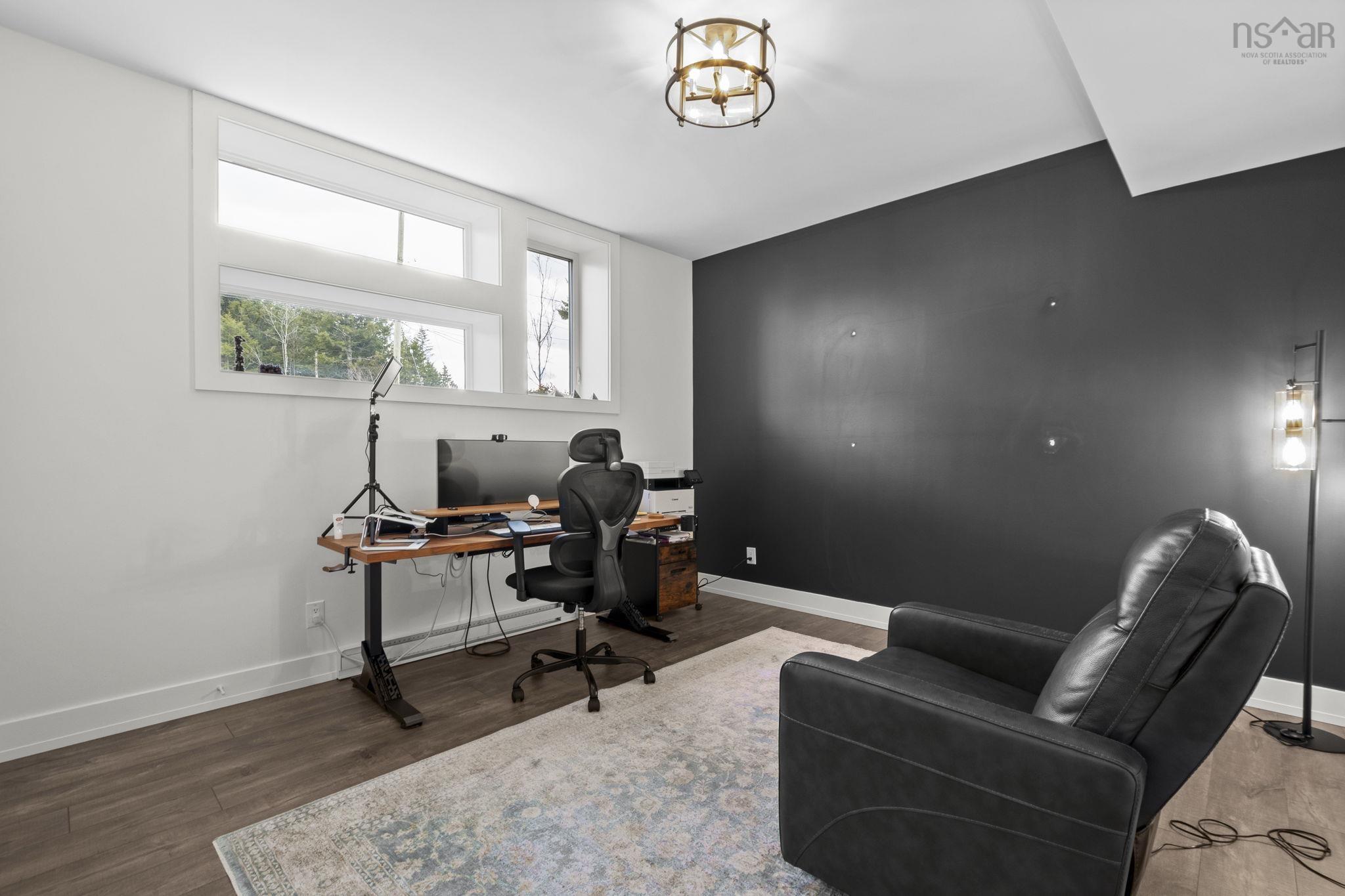 237 Magenta Drive, Upper Sackville, NS (MLS 202607181)