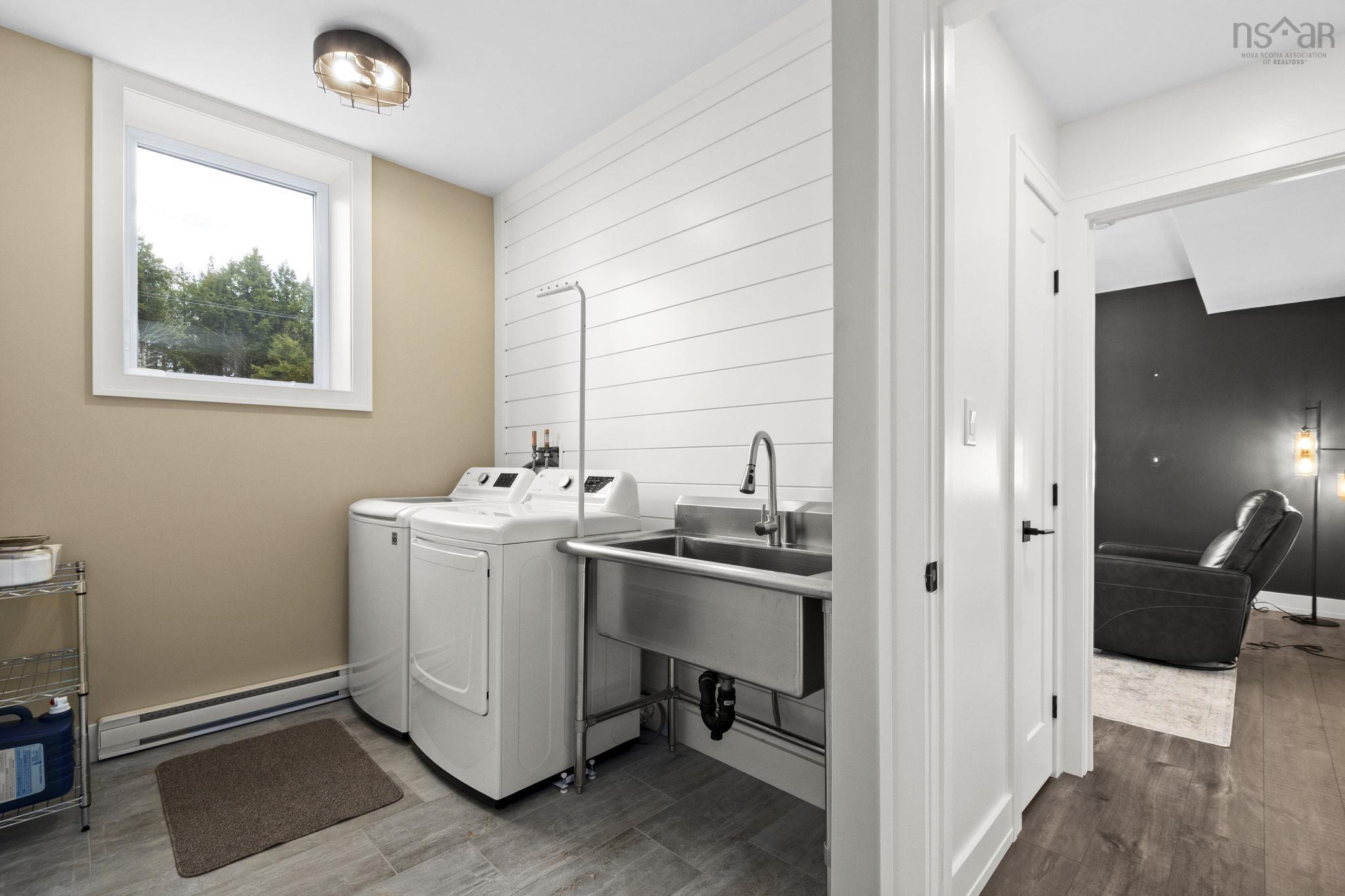 237 Magenta Drive, Upper Sackville, NS (MLS 202607181)