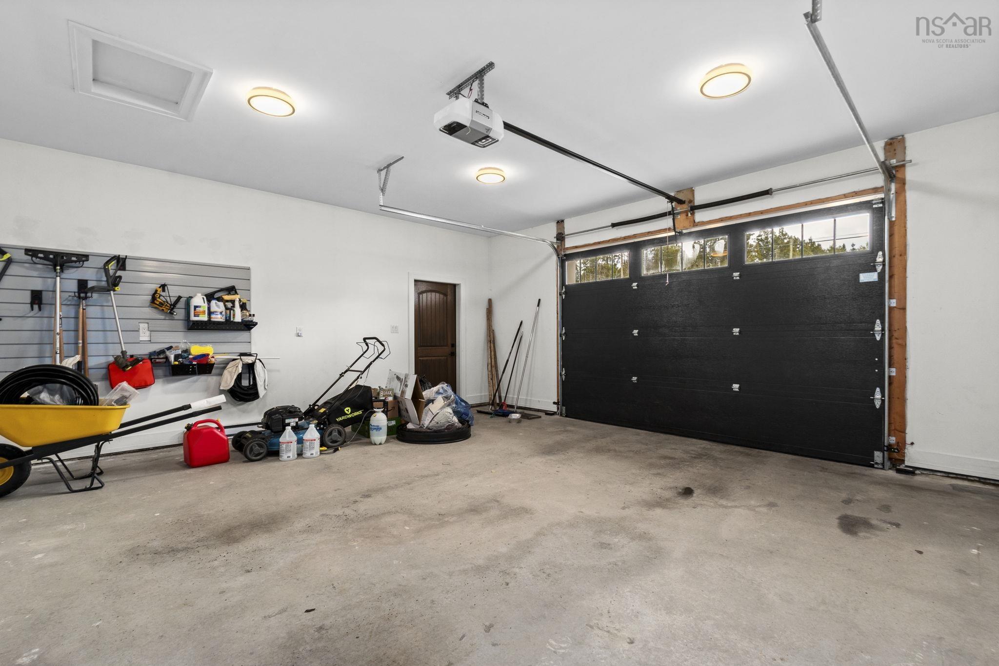 237 Magenta Drive, Upper Sackville, NS (MLS 202607181)