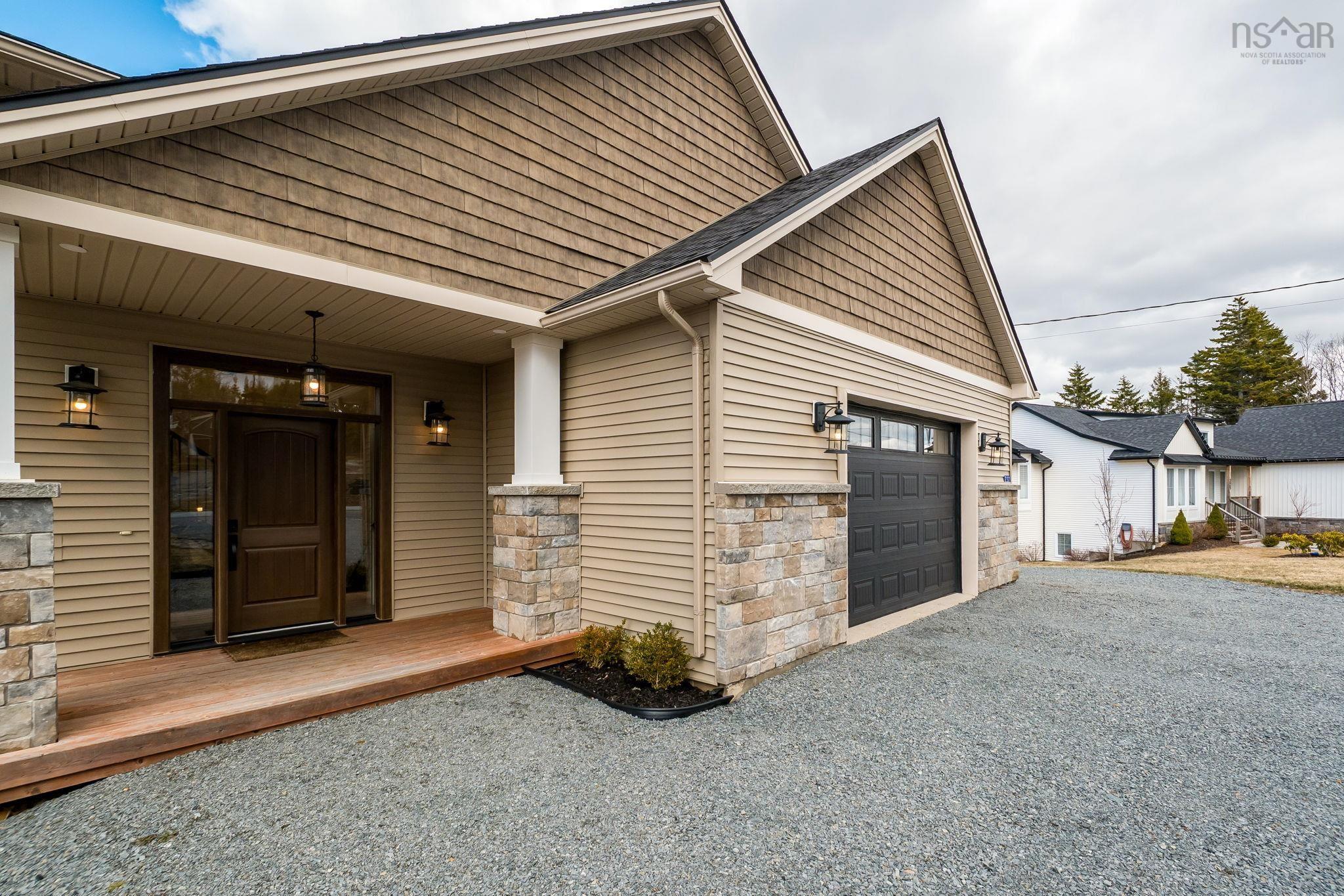 237 Magenta Drive, Upper Sackville, NS (MLS 202607181)