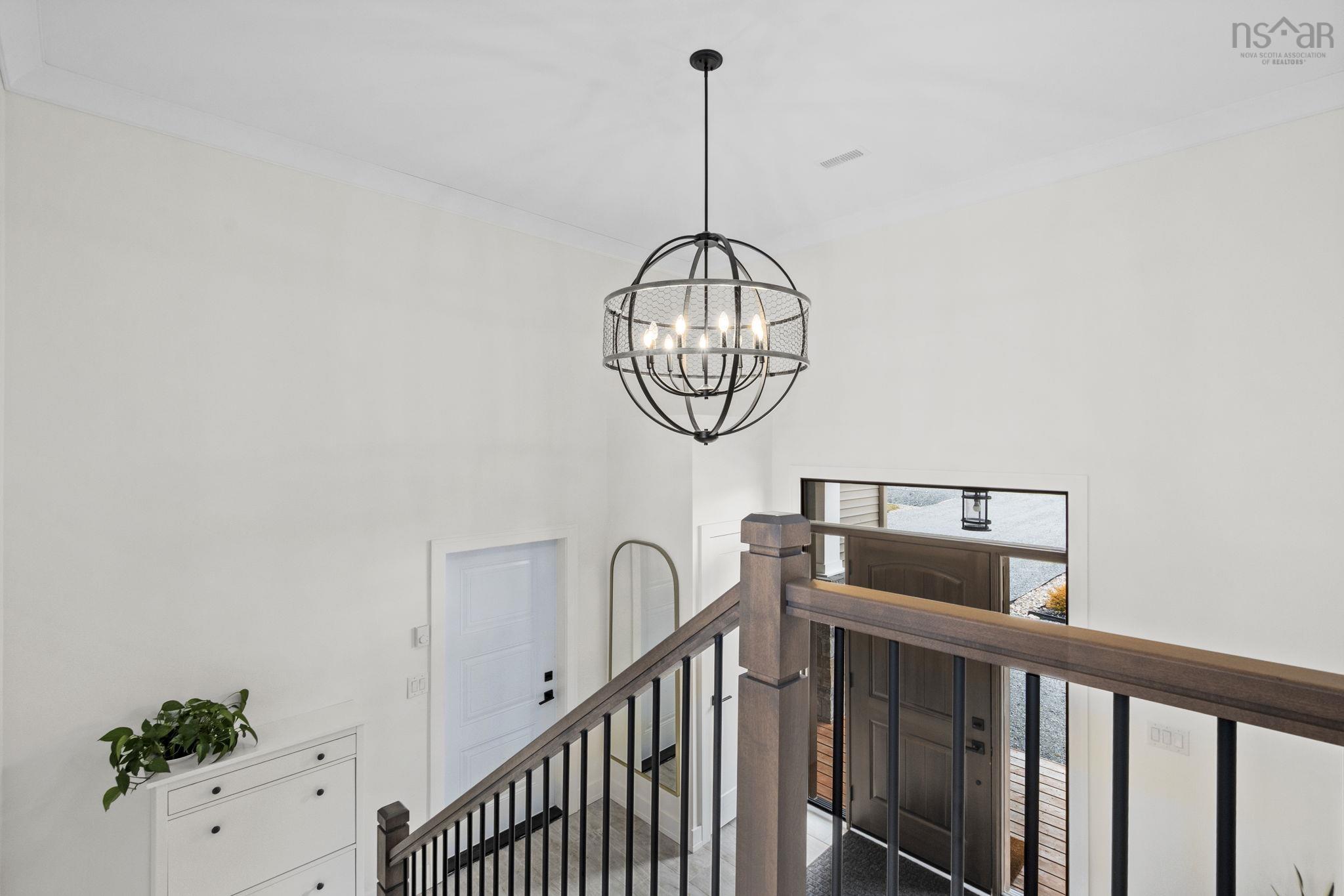 237 Magenta Drive, Upper Sackville, NS (MLS 202607181)