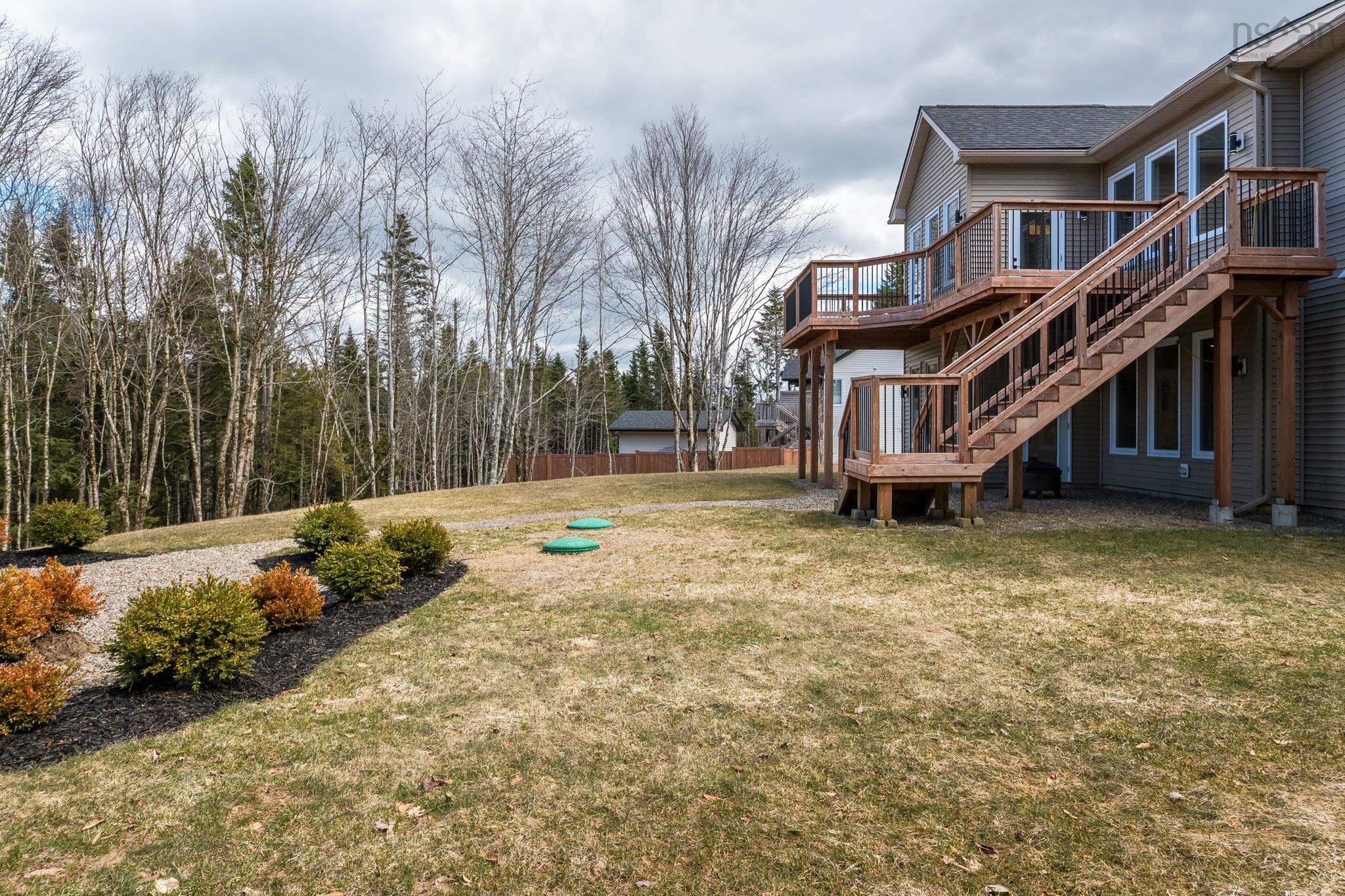 237 Magenta Drive, Upper Sackville, NS (MLS 202607181)