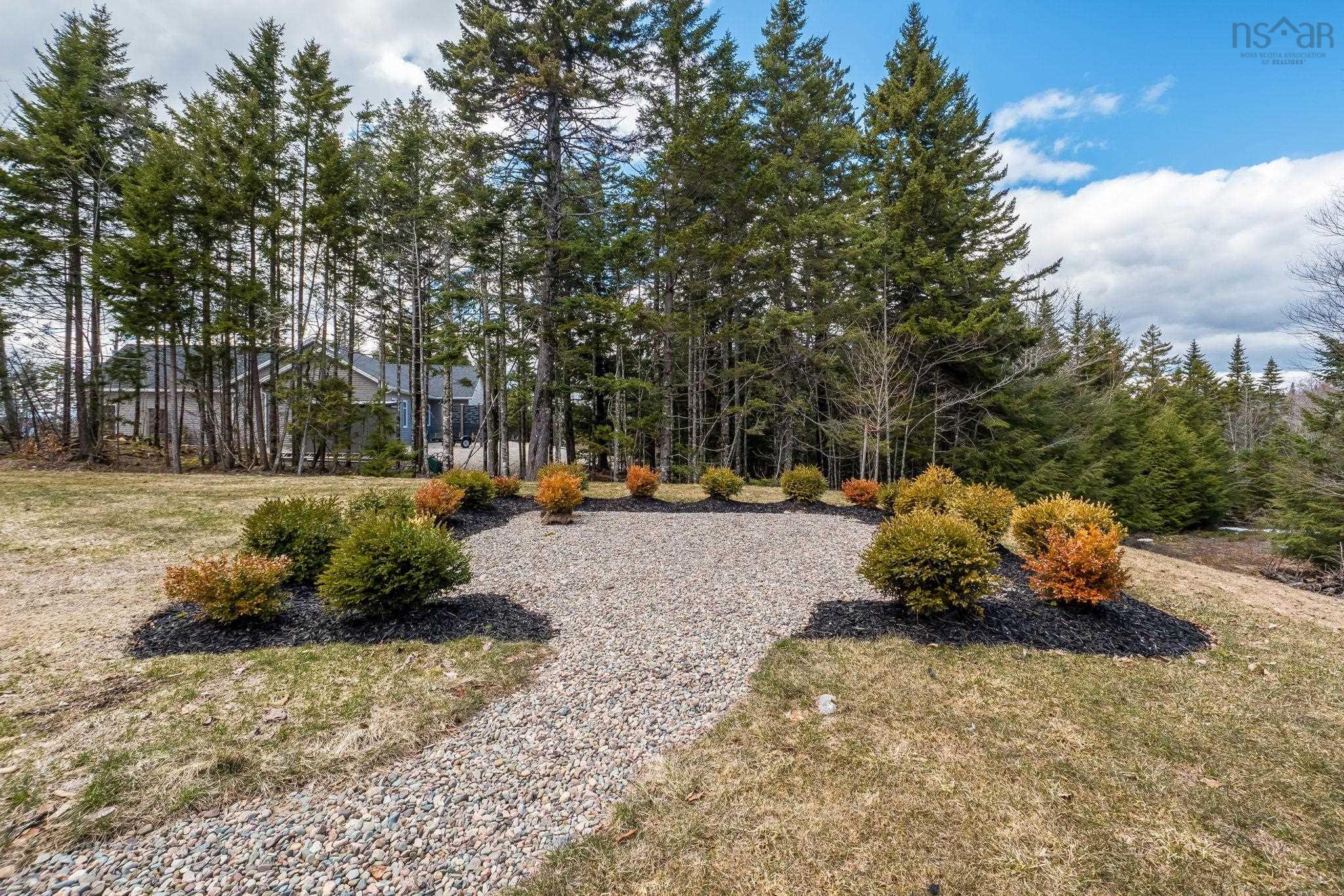 237 Magenta Drive, Upper Sackville, NS (MLS 202607181)