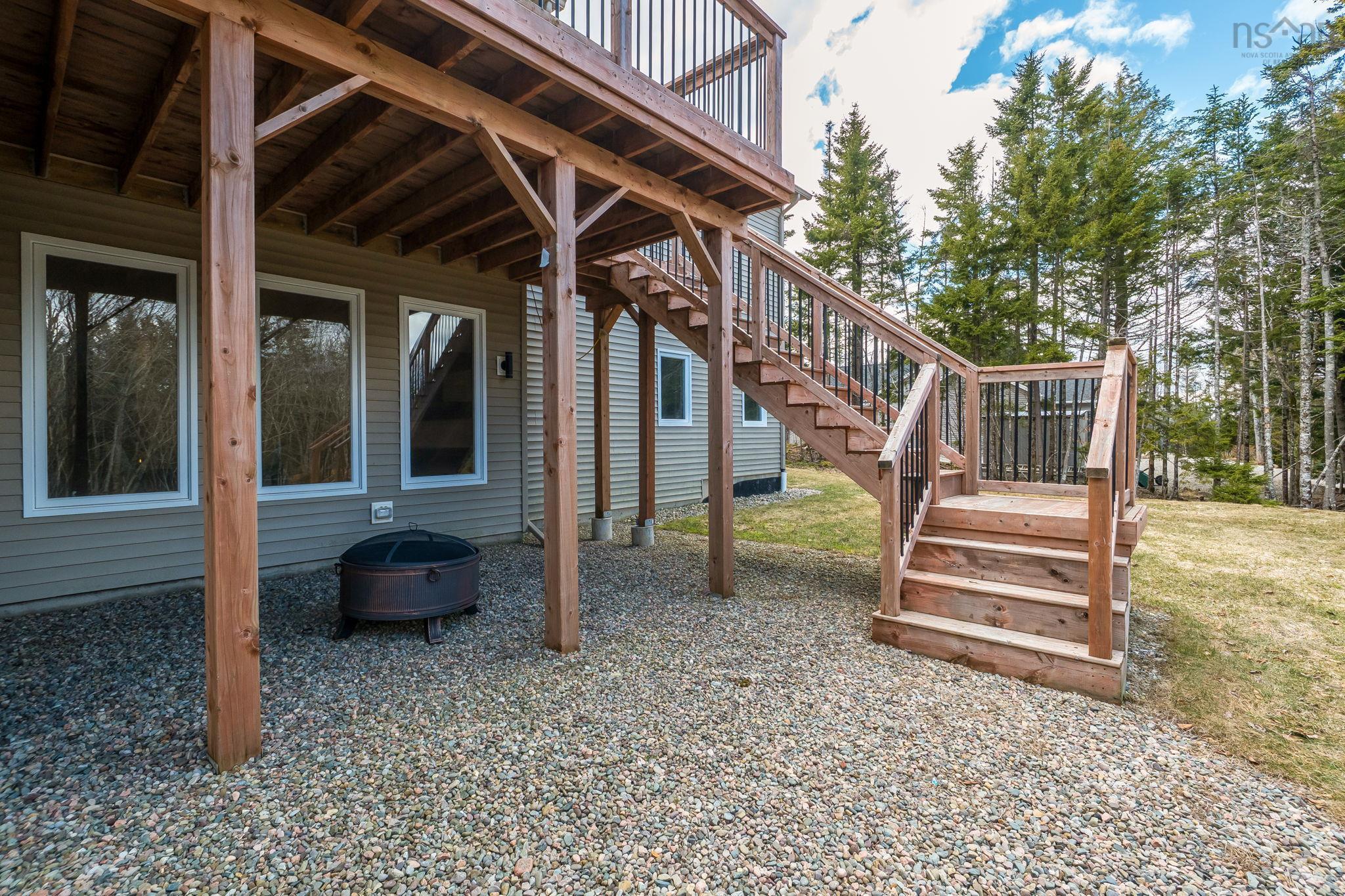 237 Magenta Drive, Upper Sackville, NS (MLS 202607181)