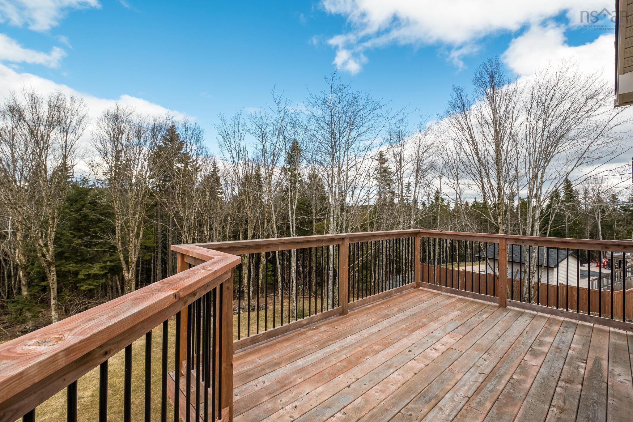 237 Magenta Drive, Upper Sackville, NS (MLS 202607181)