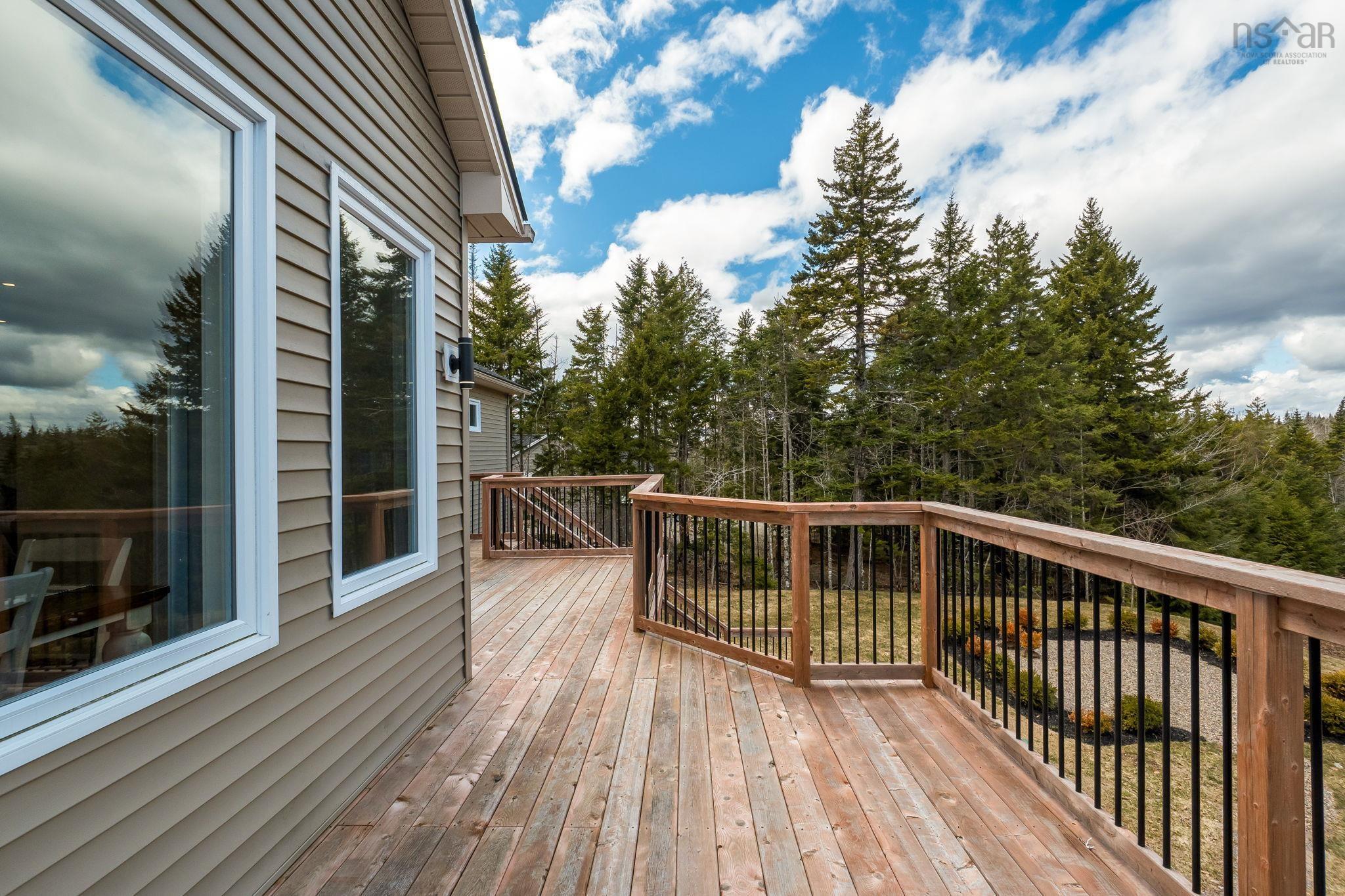 237 Magenta Drive, Upper Sackville, NS (MLS 202607181)