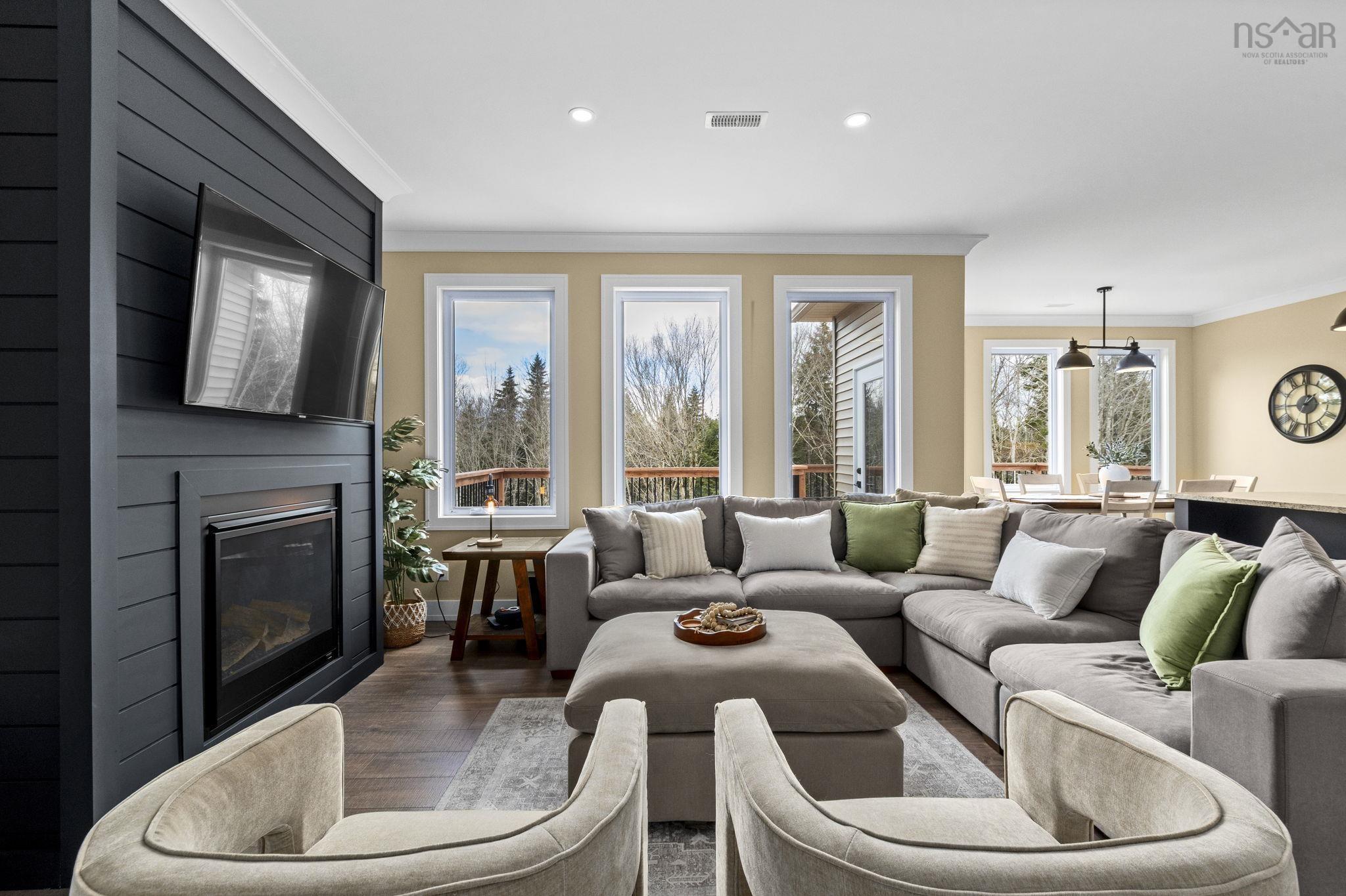 237 Magenta Drive, Upper Sackville, NS (MLS 202607181)