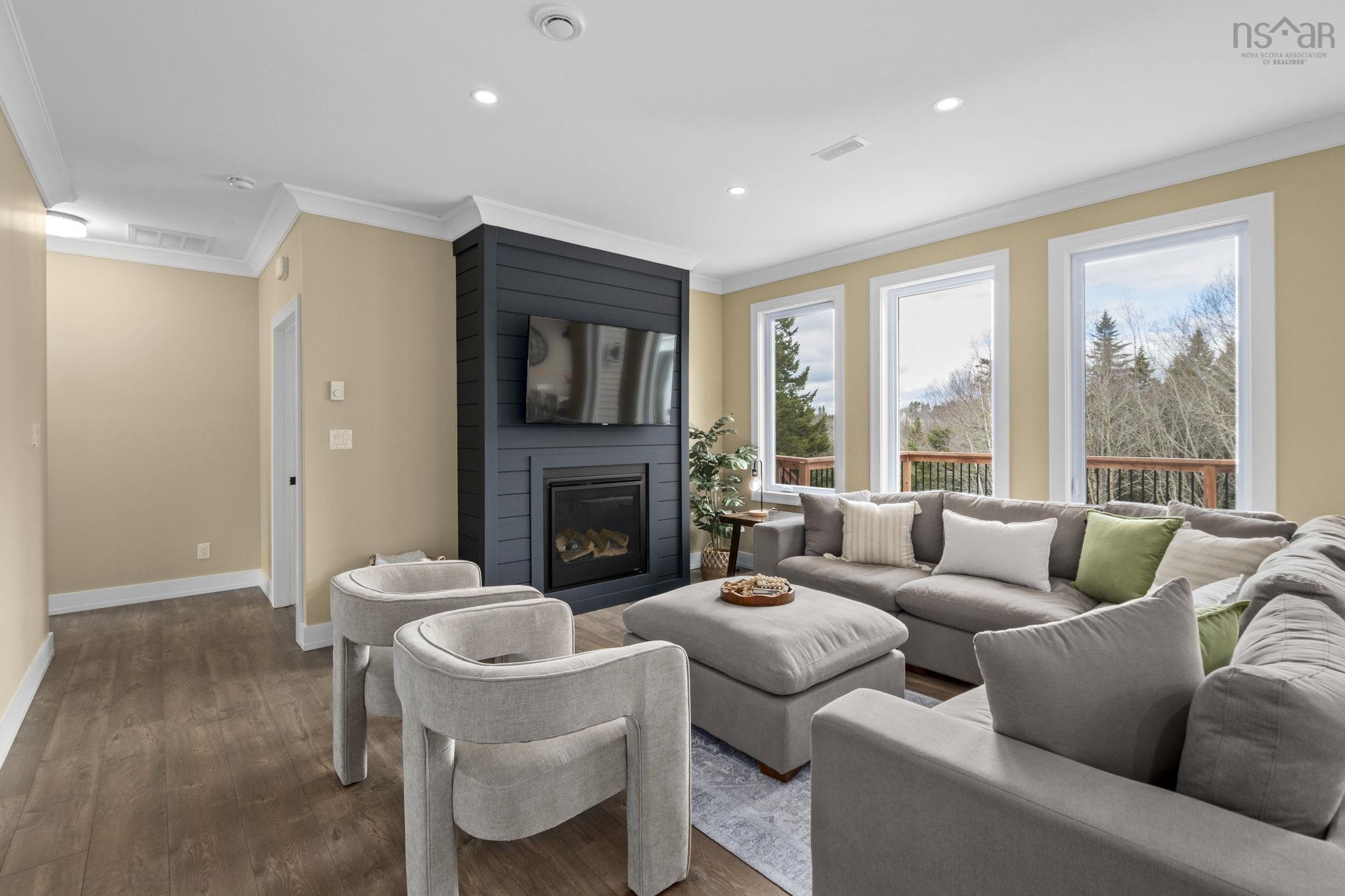 237 Magenta Drive, Upper Sackville, NS (MLS 202607181)