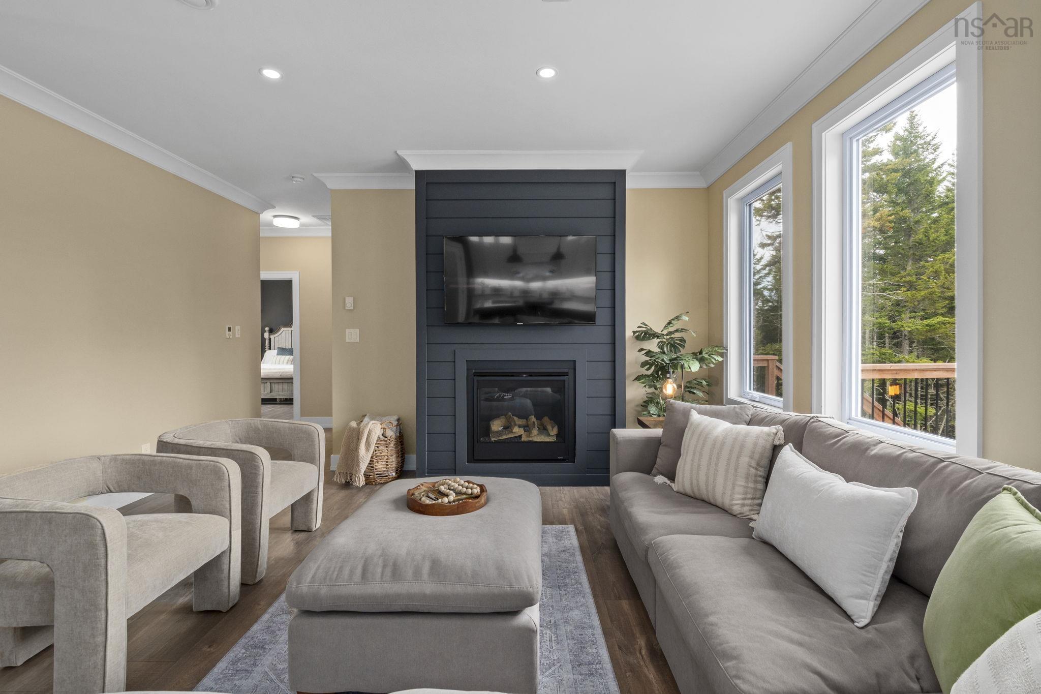 237 Magenta Drive, Upper Sackville, NS (MLS 202607181)