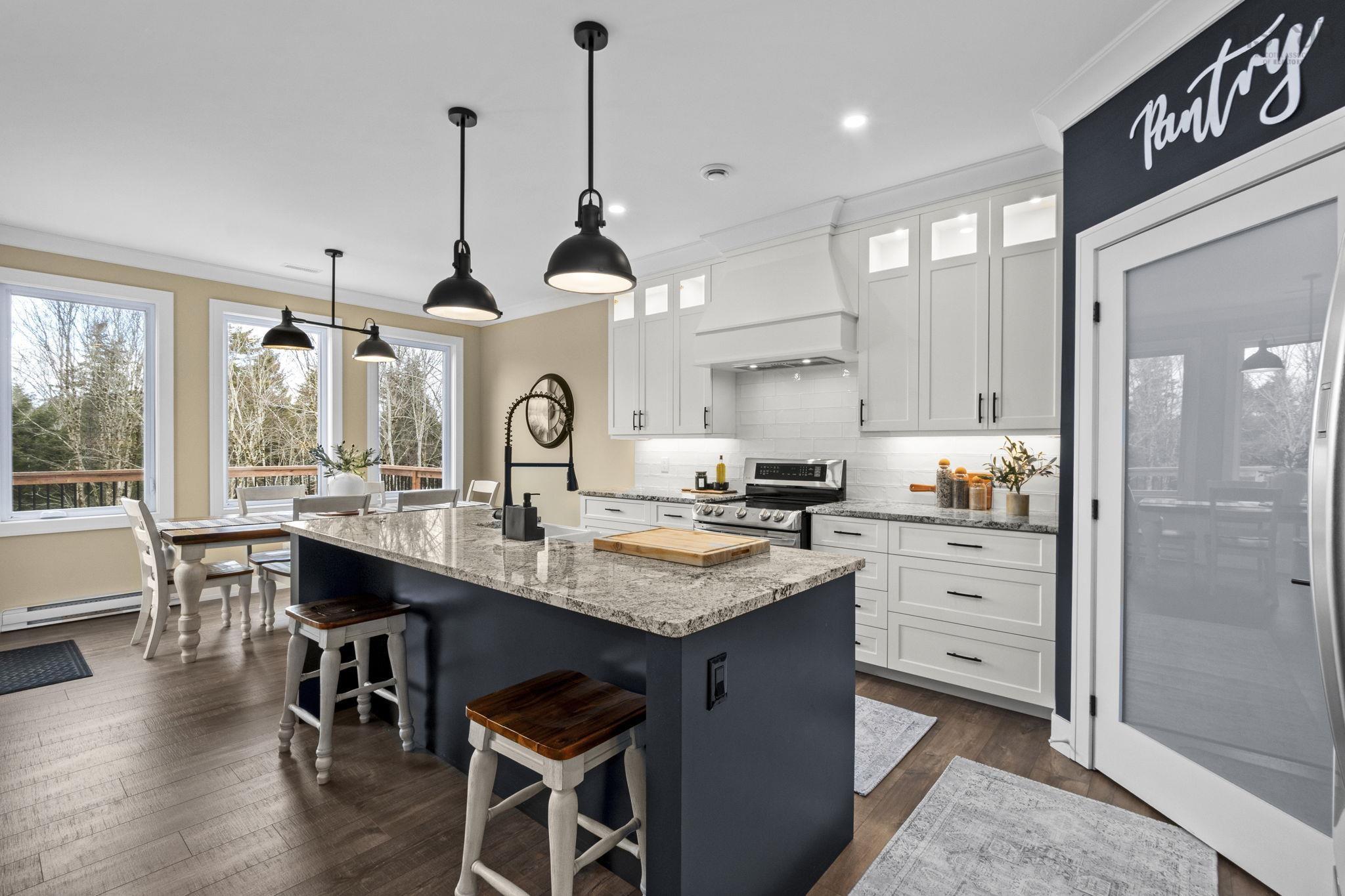 237 Magenta Drive, Upper Sackville, NS (MLS 202607181)