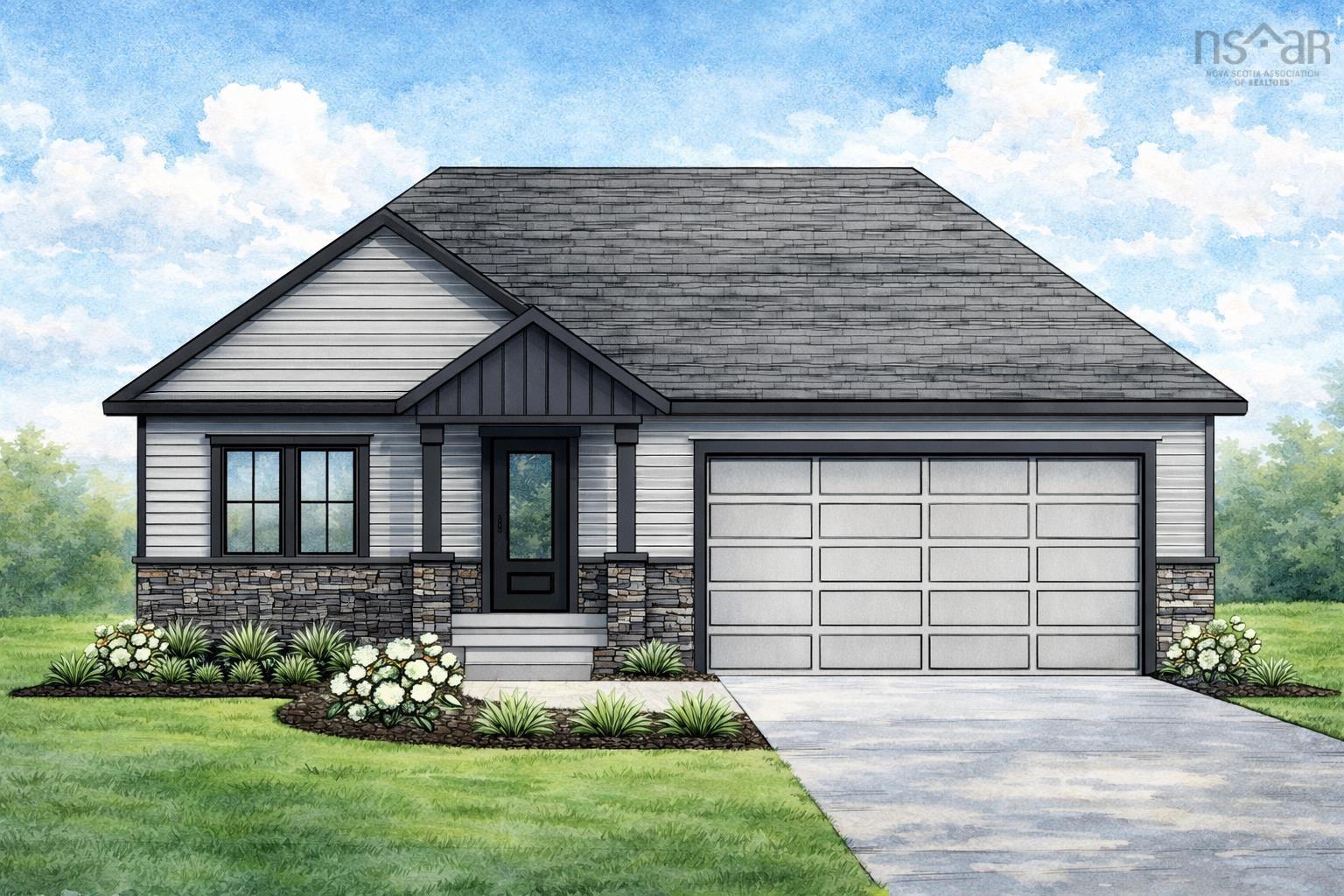 $645,127.00: Lot 90 Rivercrest Lane, Greenwood