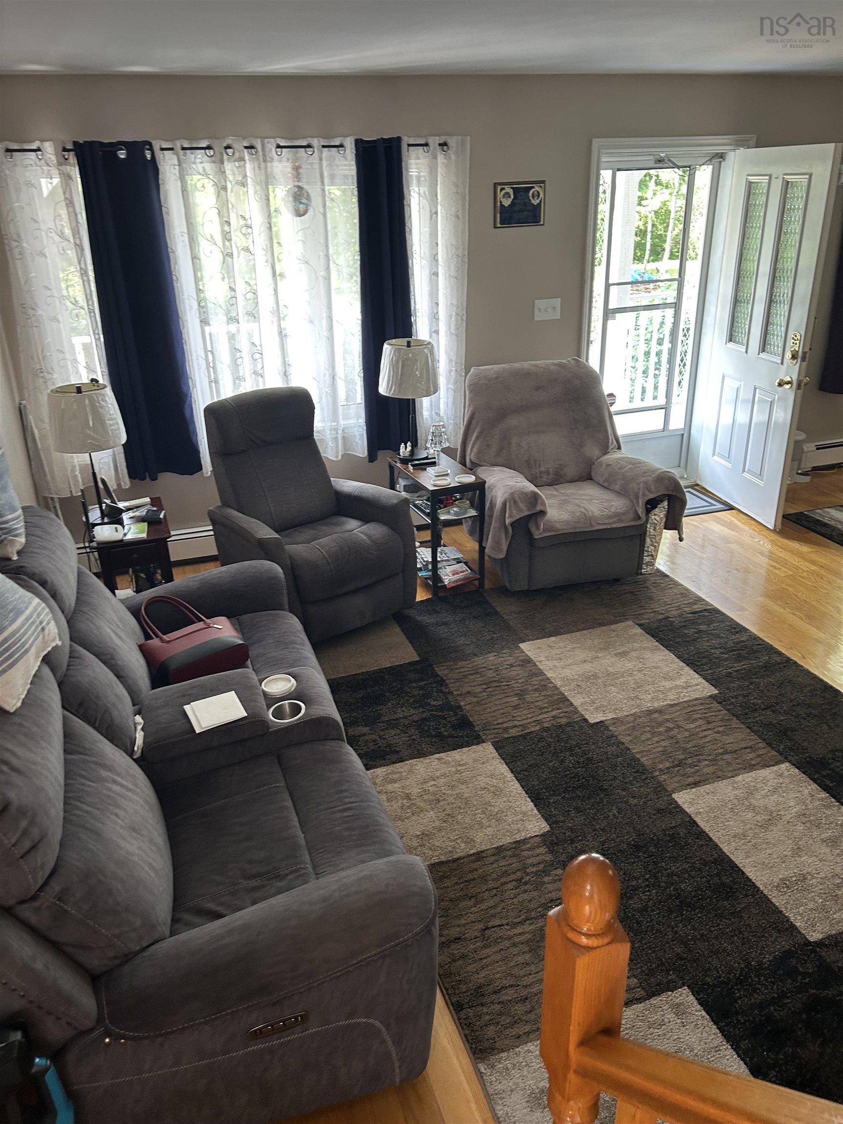 $329,900.00: 6935 Grand Narrows Highway, Shenacadie