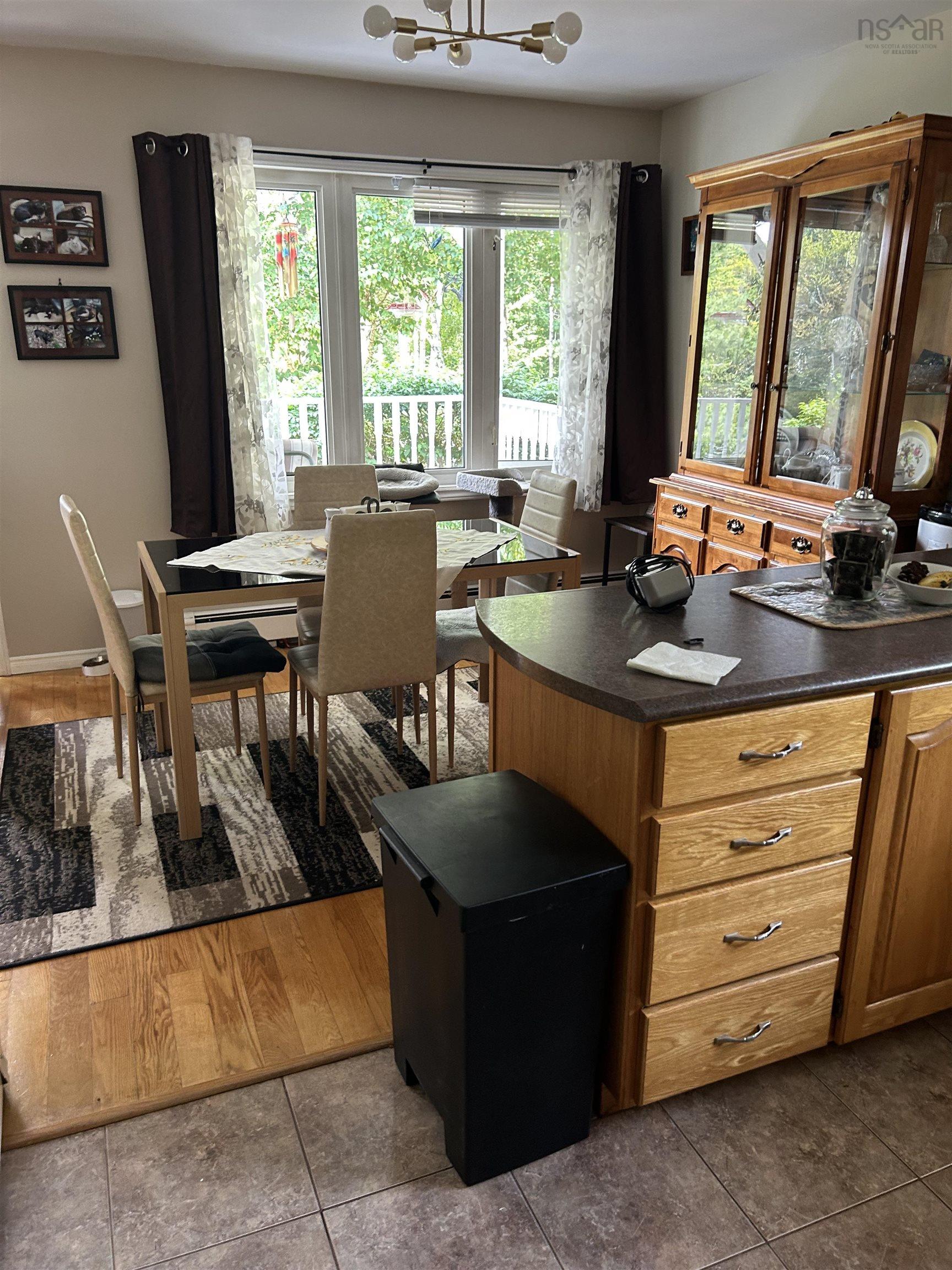 $329,900.00: 6935 Grand Narrows Highway, Shenacadie