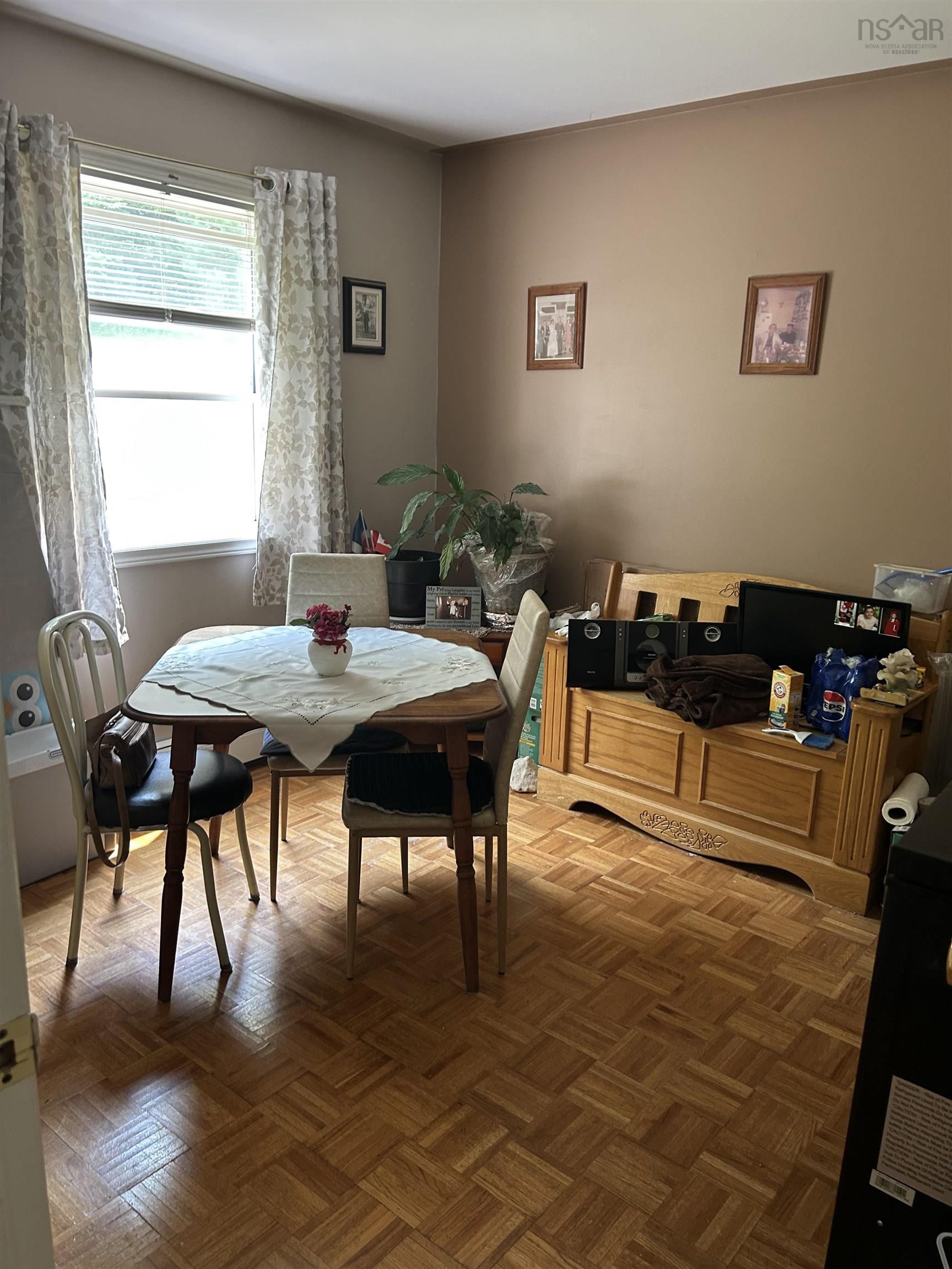 $329,900.00: 6935 Grand Narrows Highway, Shenacadie