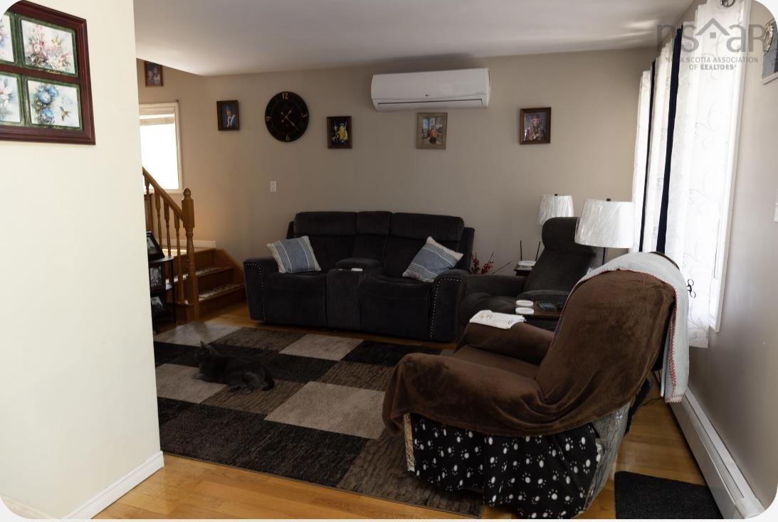 $329,900.00: 6935 Grand Narrows Highway, Shenacadie