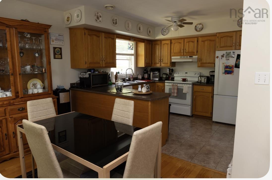 $329,900.00: 6935 Grand Narrows Highway, Shenacadie
