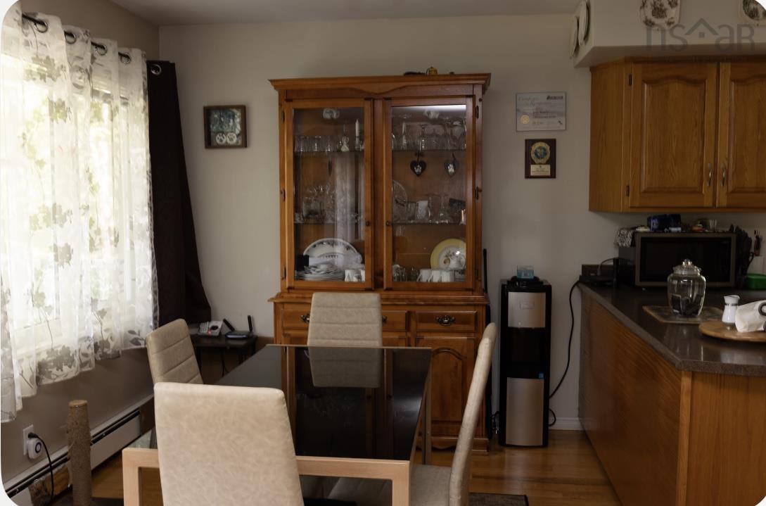 $329,900.00: 6935 Grand Narrows Highway, Shenacadie